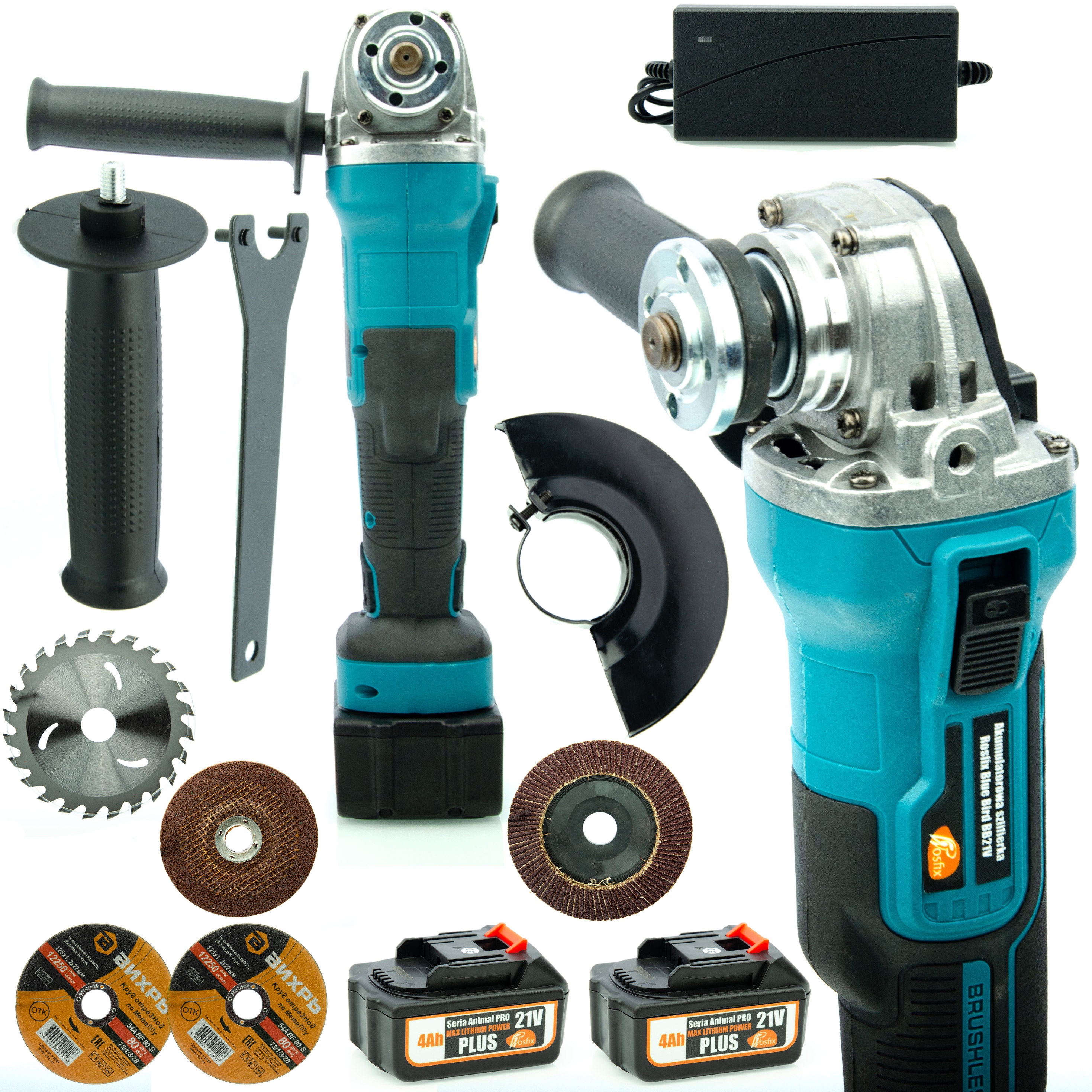 Profesjonalne agregaty malarskie Profesjonalne agregaty malarskie