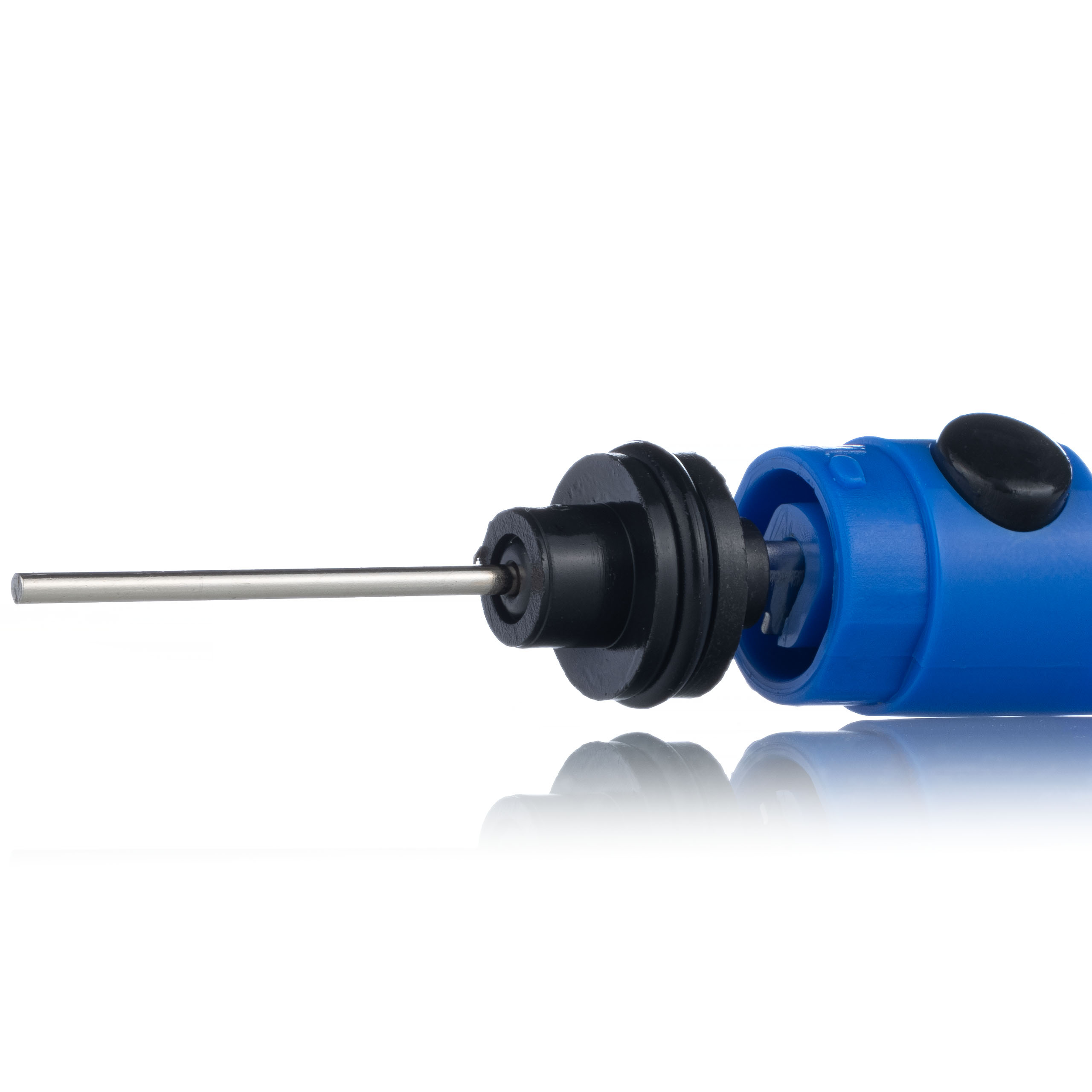 Profesjonalne agregaty malarskie Profesjonalne agregaty malarskie