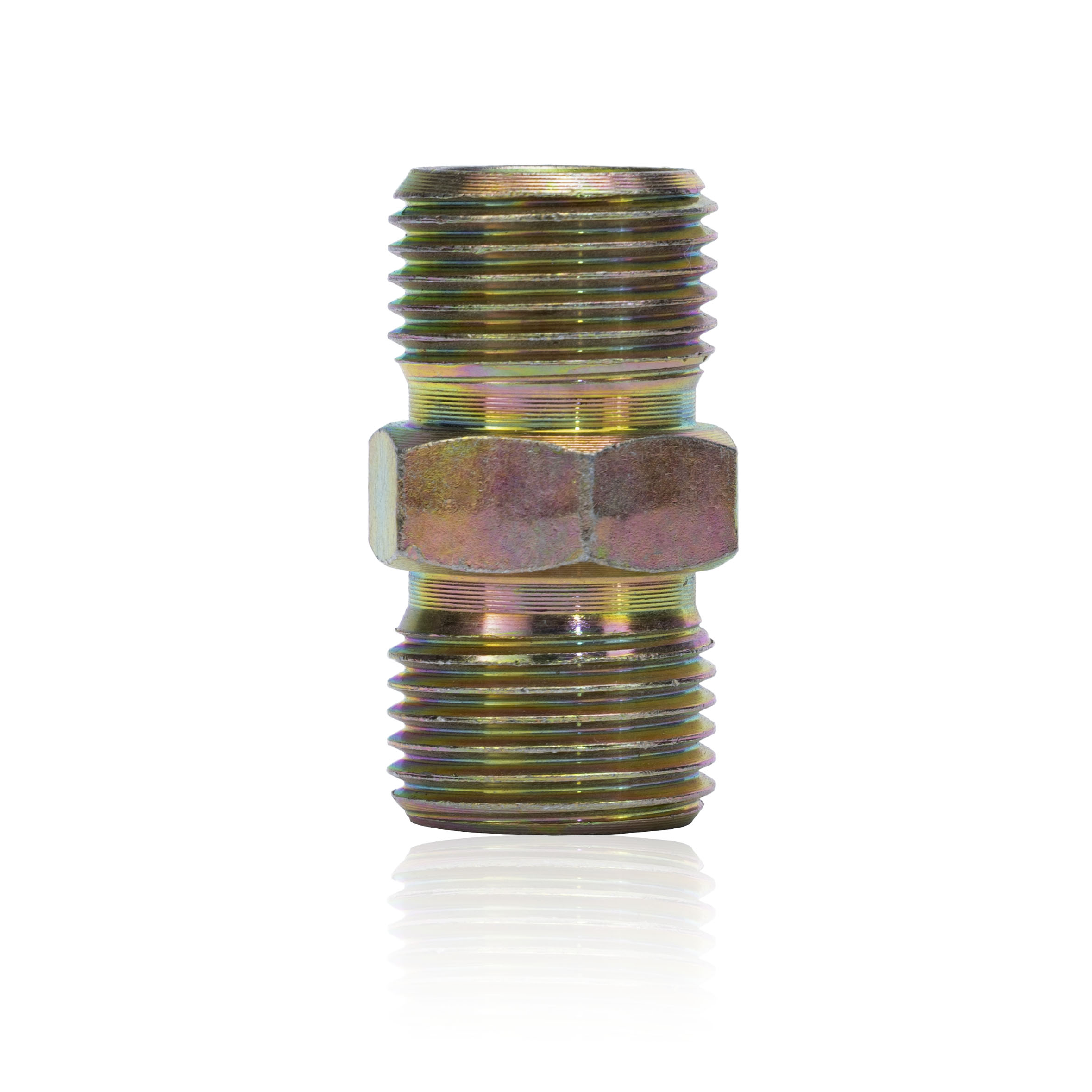 Profesjonalne agregaty malarskie