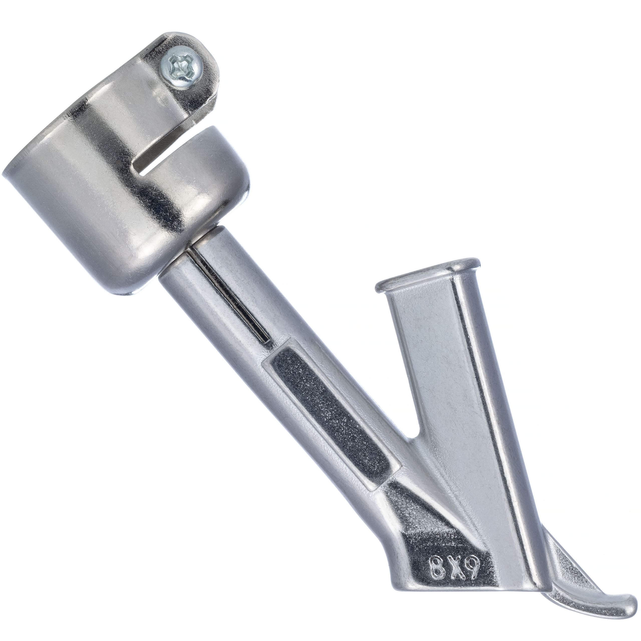 Profesjonalne agregaty malarskie