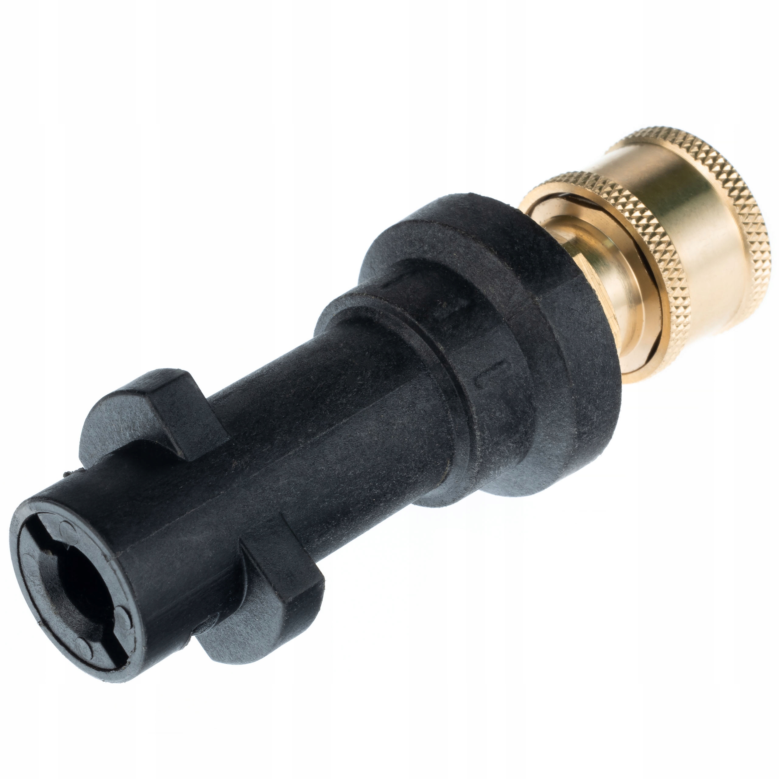 Profesjonalne agregaty malarskie