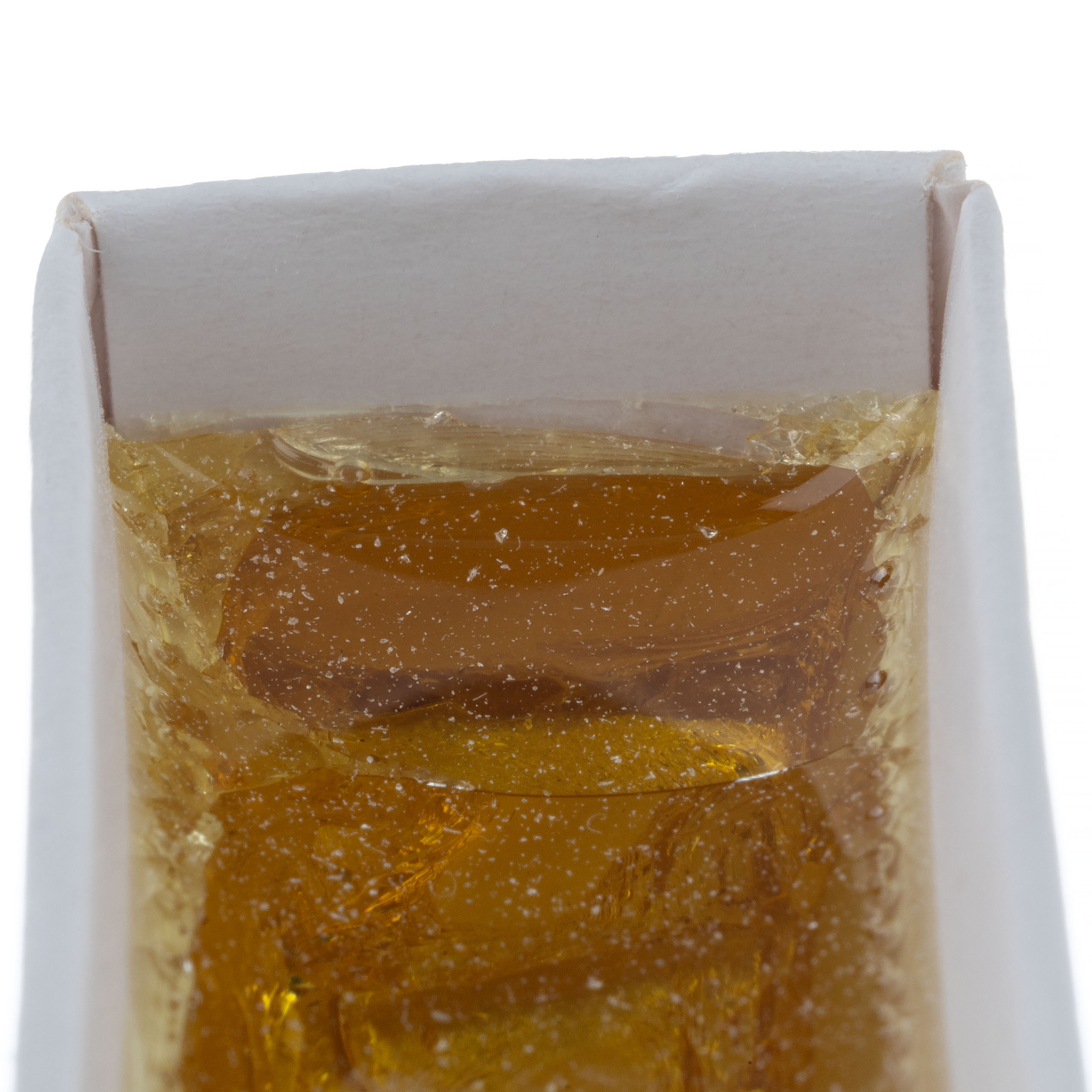 Profesjonalne agregaty malarskie