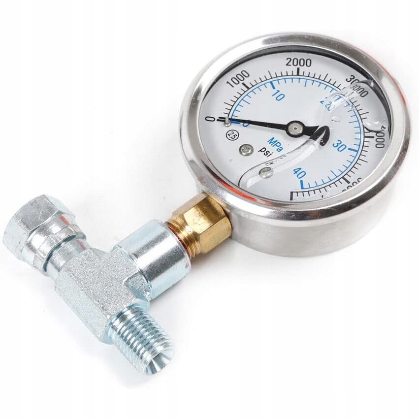 Profesjonalne agregaty malarskie