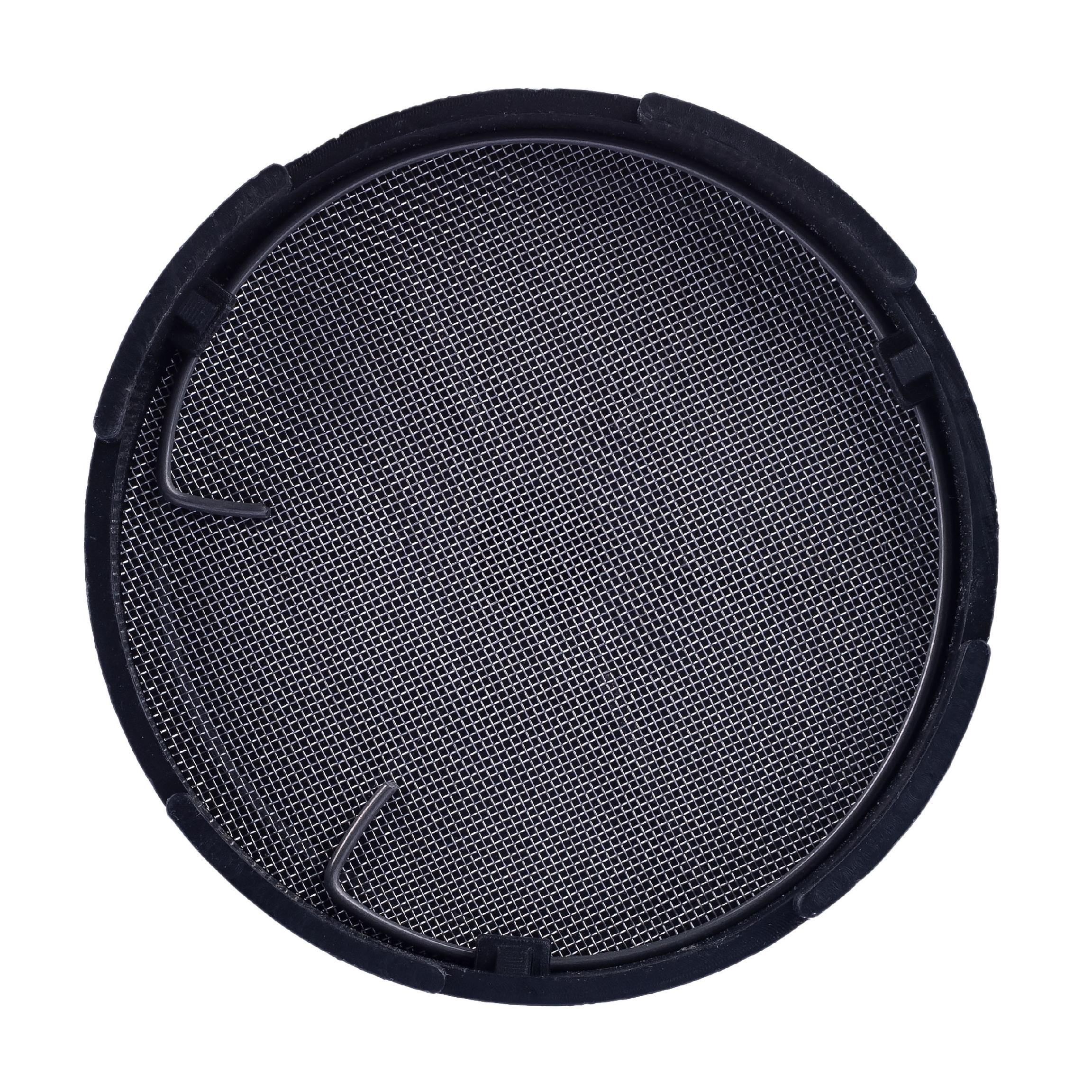 Profesjonalne agregaty malarskie