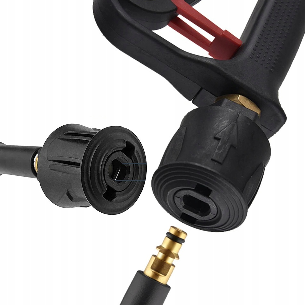 Profesjonalne agregaty malarskie Profesjonalne agregaty malarskie