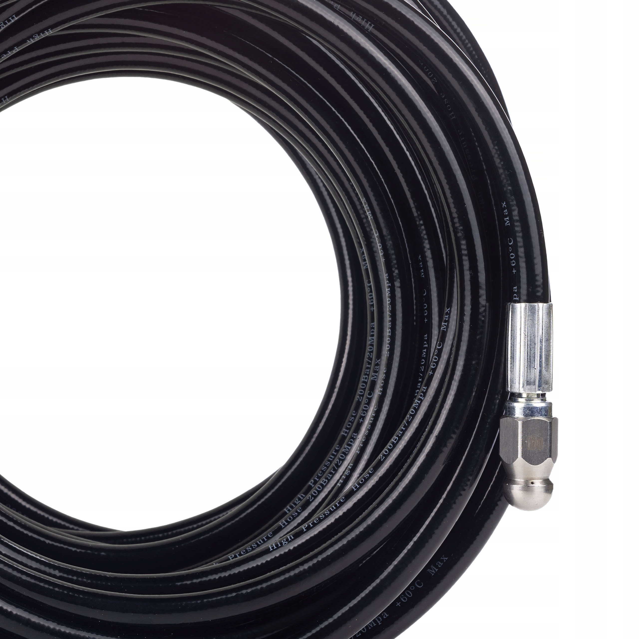 Profesjonalne agregaty malarskie