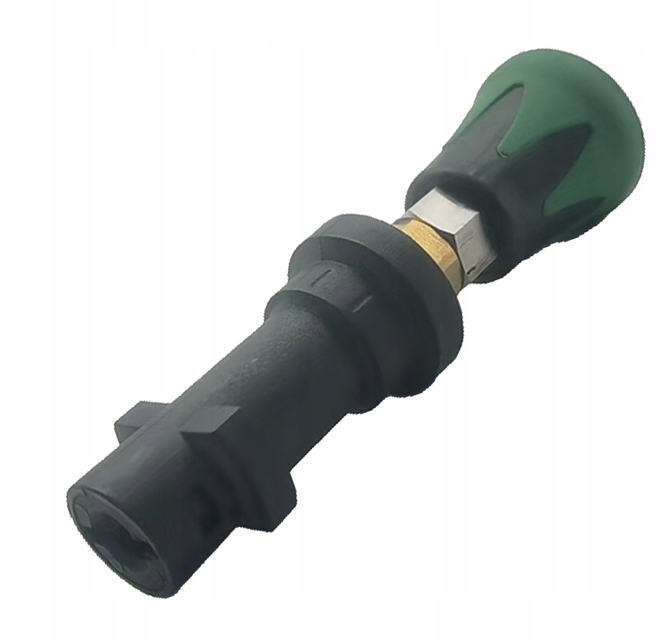 Profesjonalne agregaty malarskie Profesjonalne agregaty malarskie