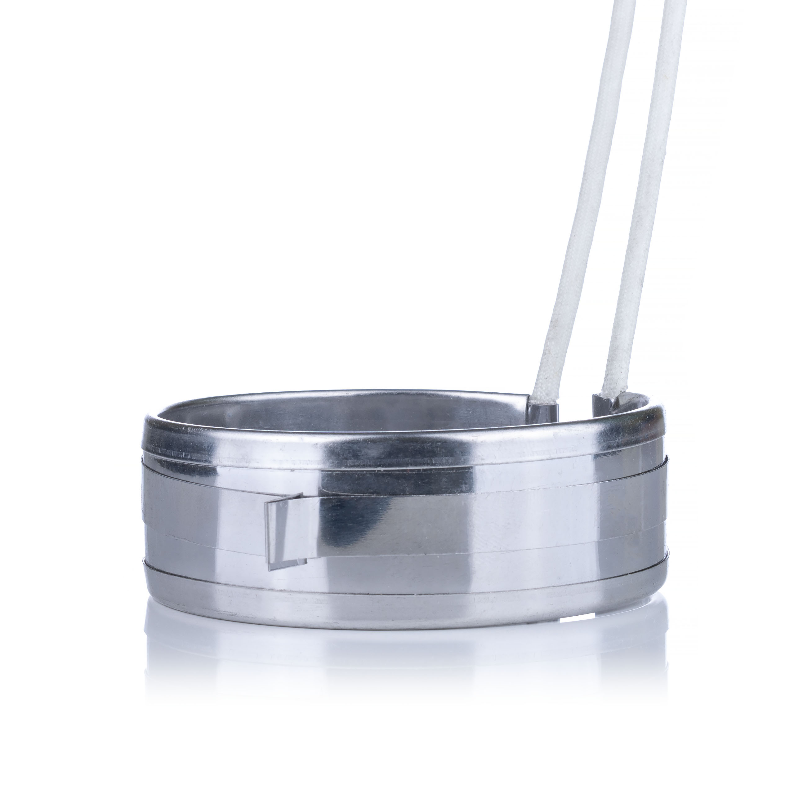 Profesjonalne agregaty malarskie