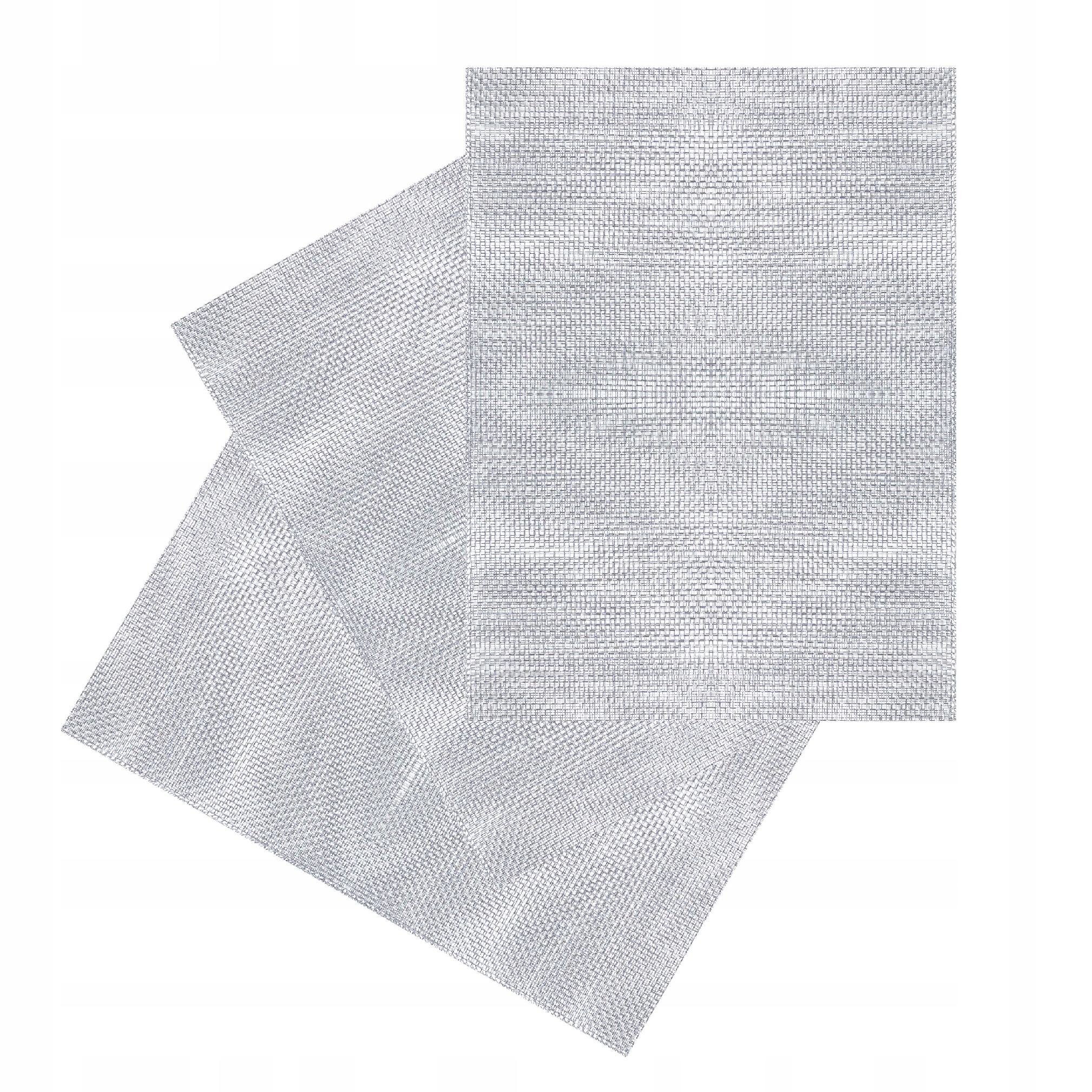 Profesjonalne agregaty malarskie