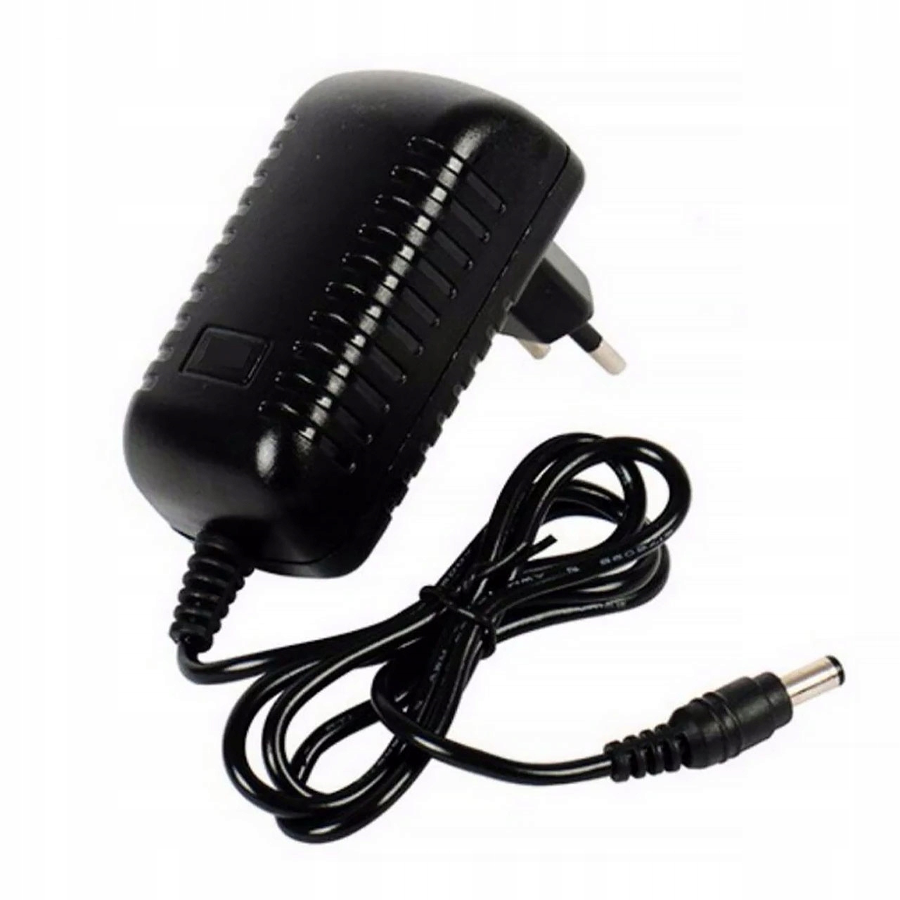 Profesjonalne agregaty malarskie