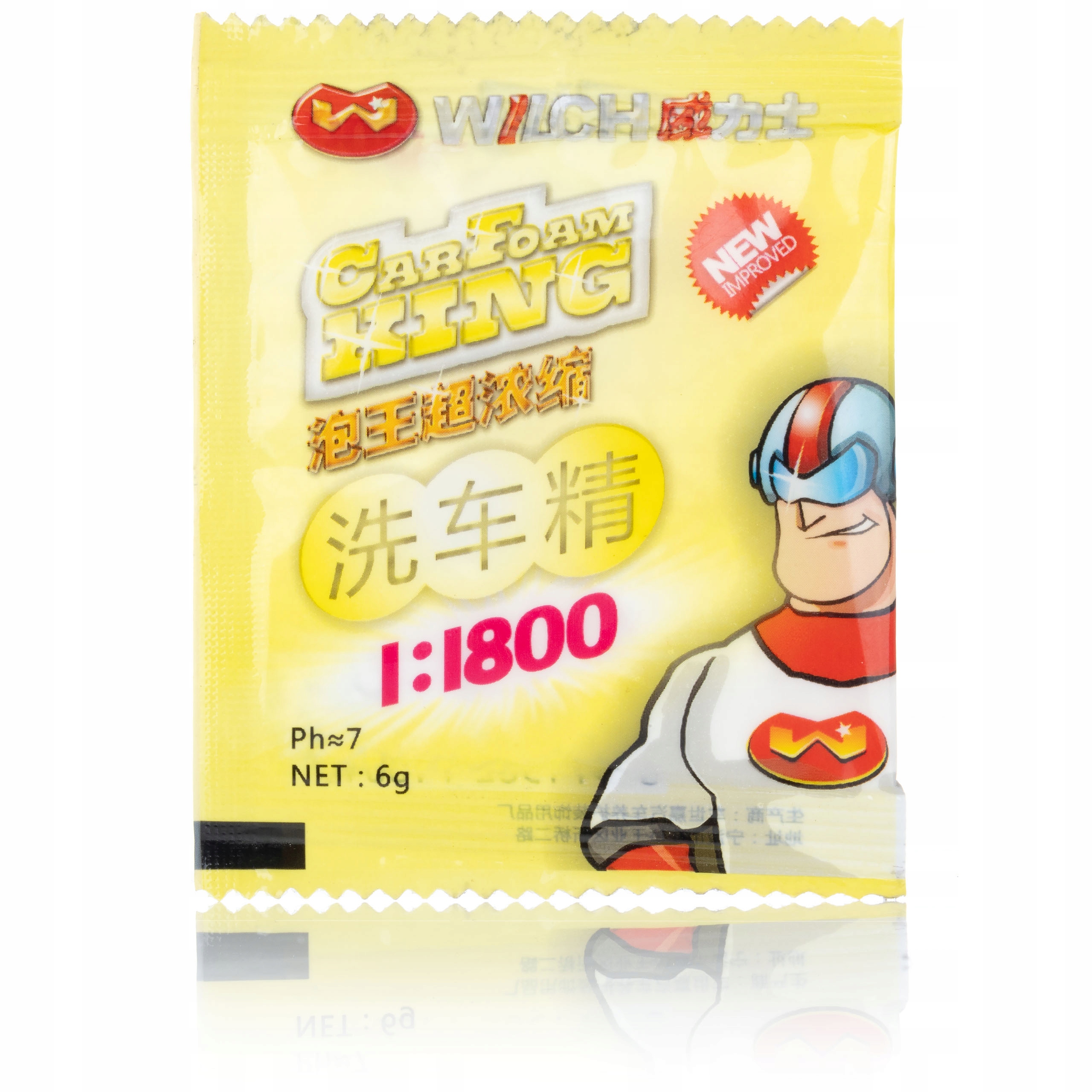 Profesjonalne agregaty malarskie Profesjonalne agregaty malarskie