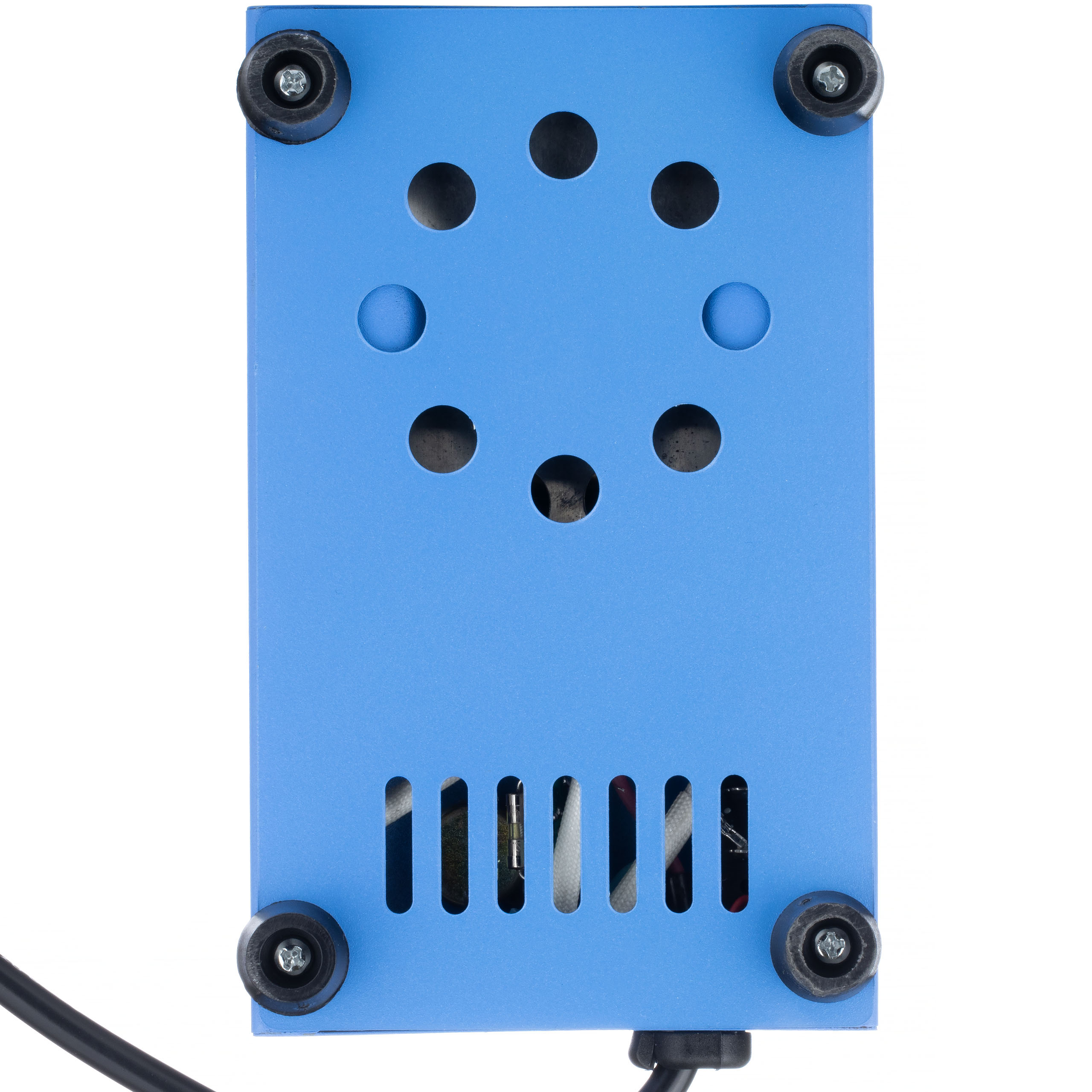 Profesjonalne agregaty malarskie Profesjonalne agregaty malarskie