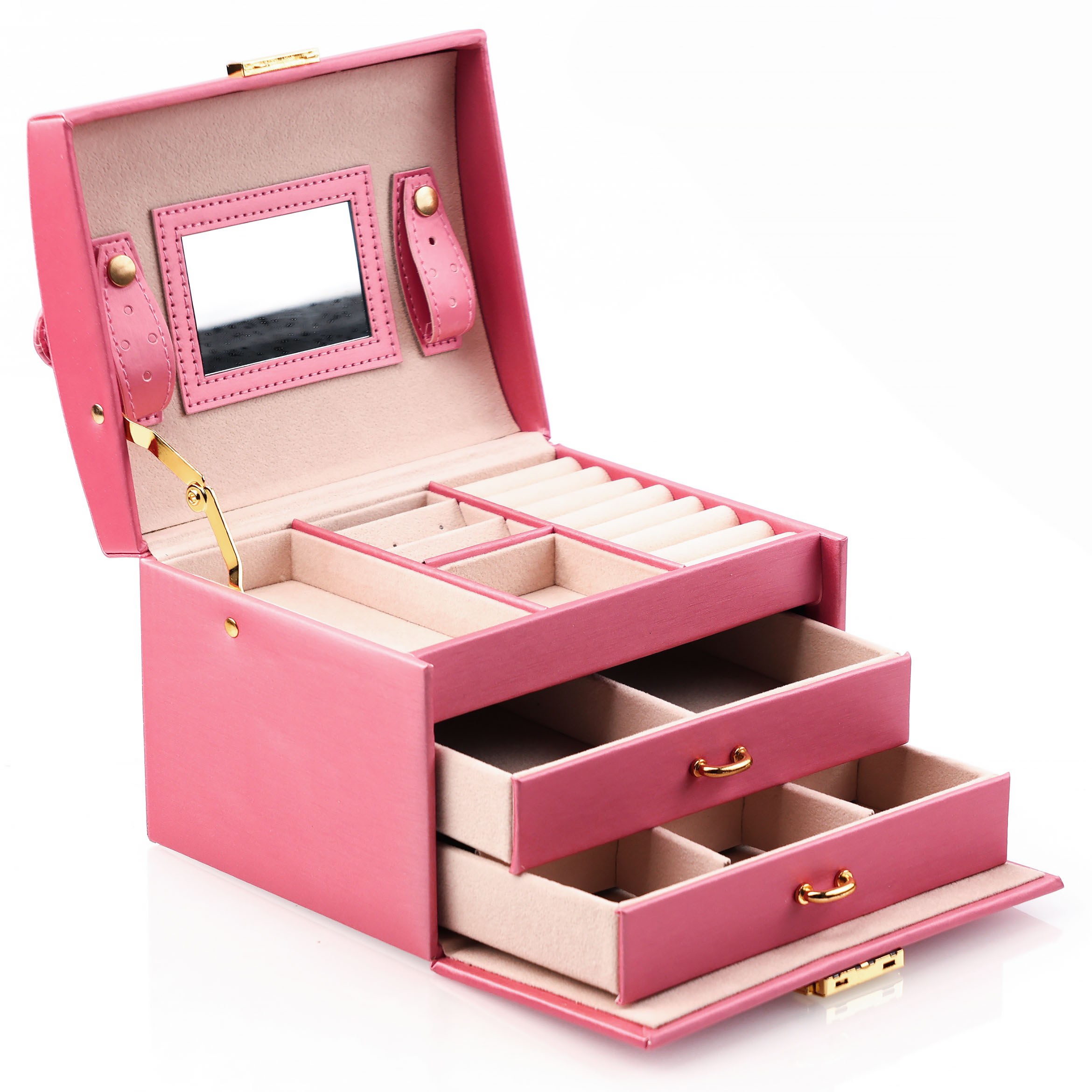 Profesjonalne agregaty malarskie