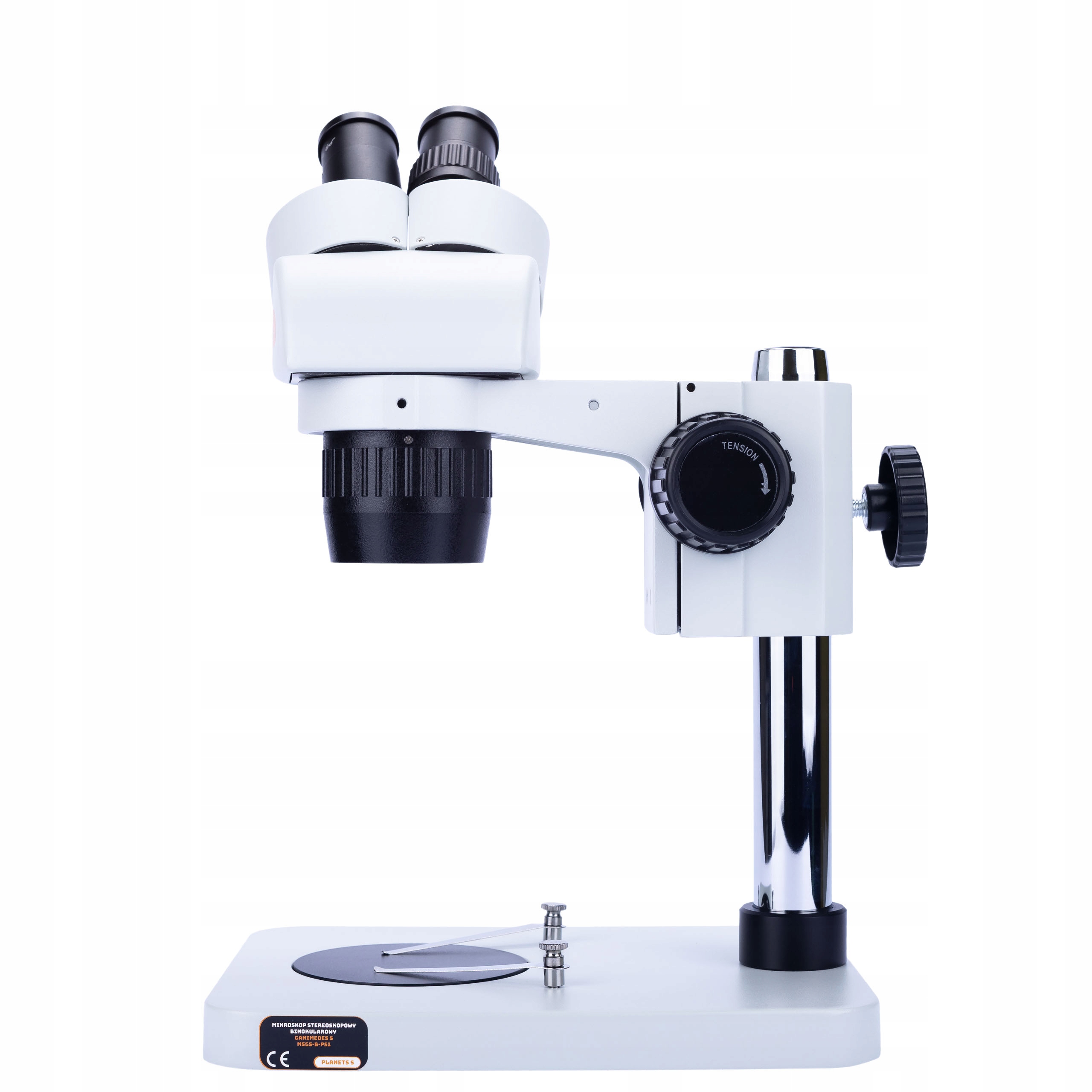 Profesjonalne agregaty malarskie Profesjonalne agregaty malarskie