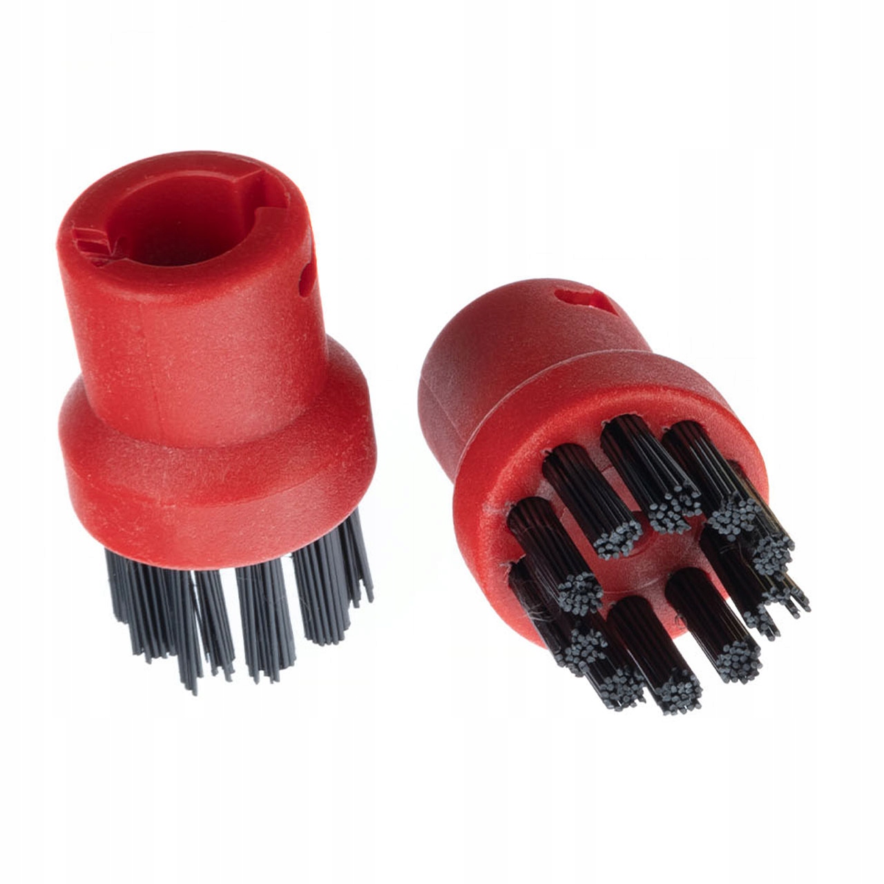 Profesjonalne agregaty malarskie