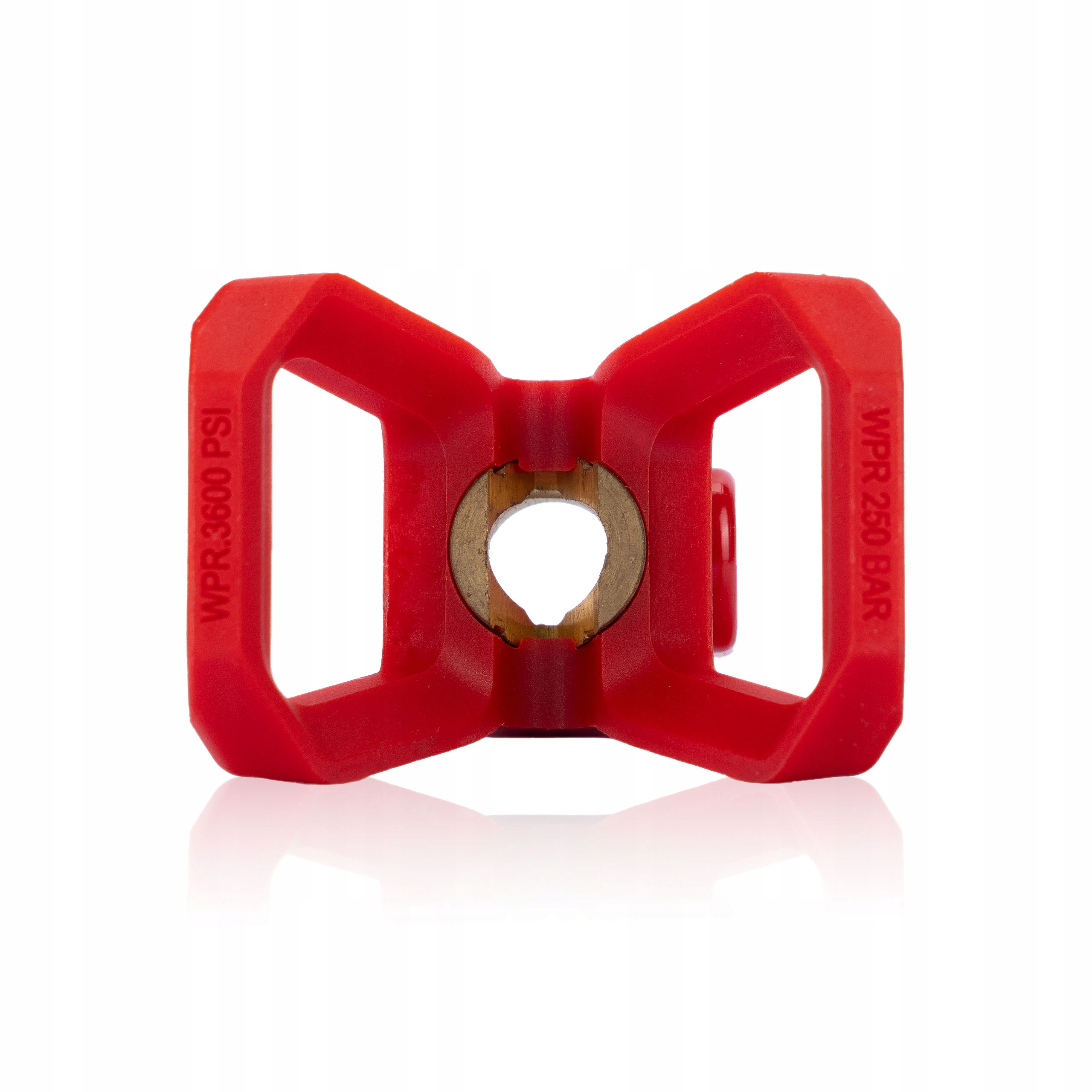 Profesjonalne agregaty malarskie