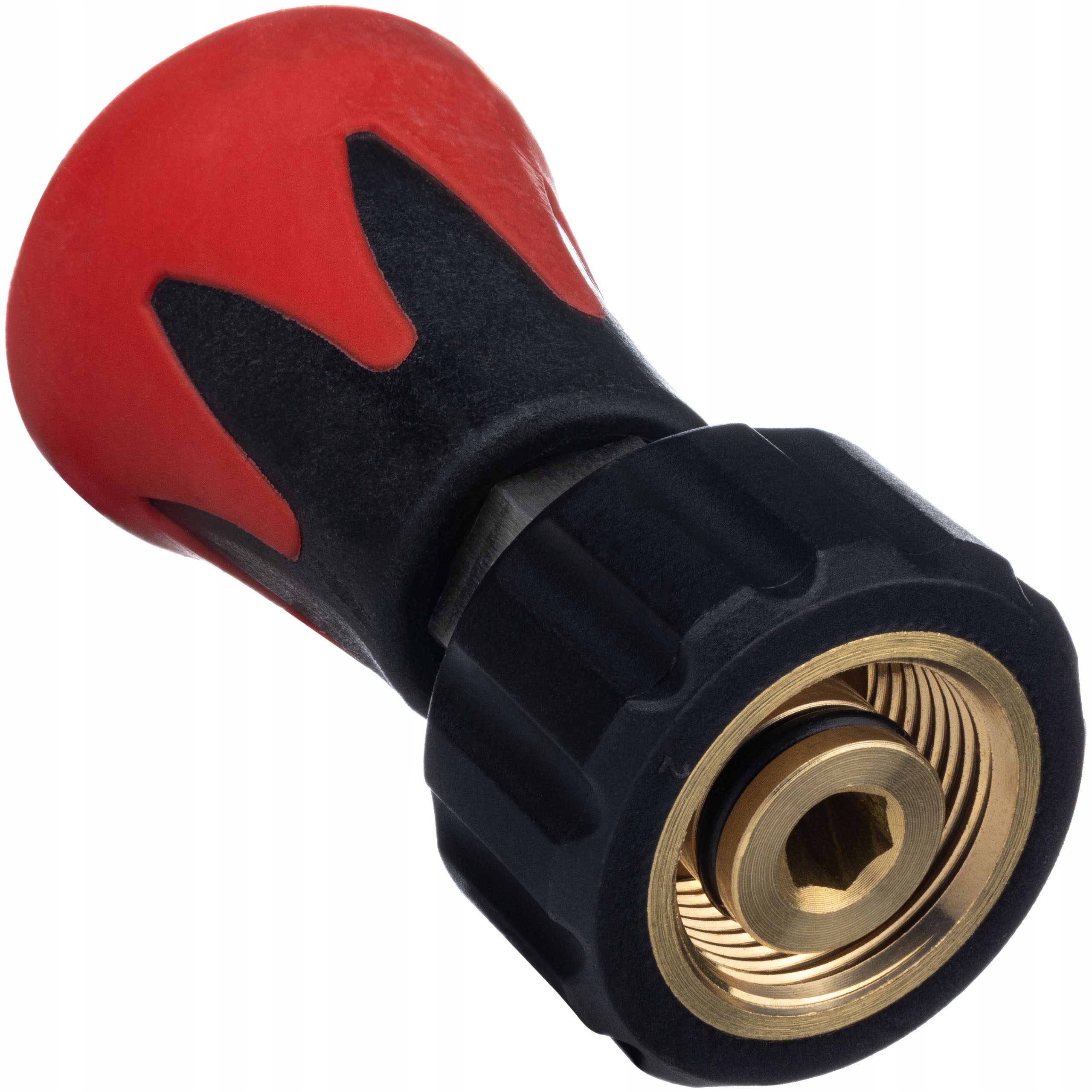 Profesjonalne agregaty malarskie Profesjonalne agregaty malarskie