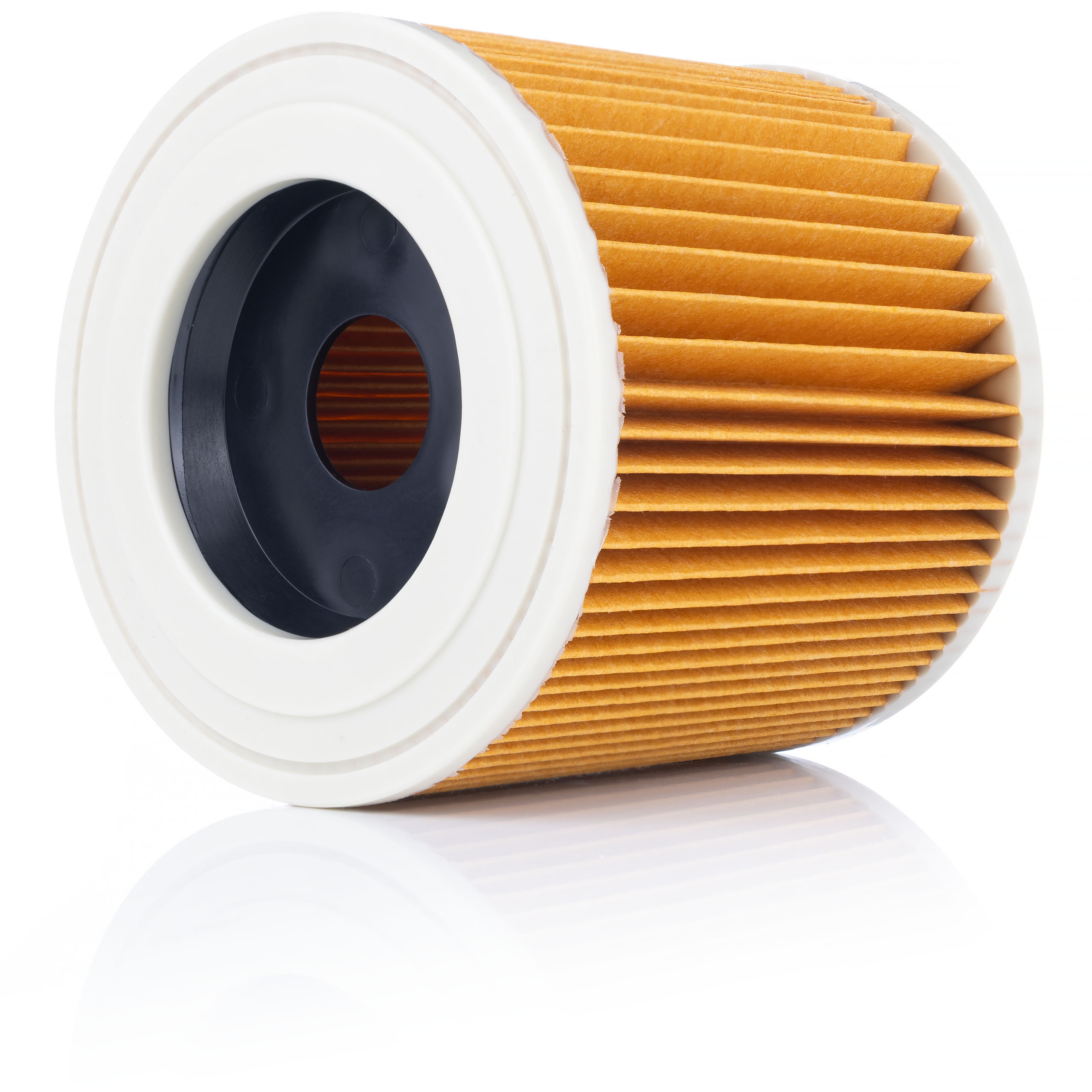 Profesjonalne agregaty malarskie Profesjonalne agregaty malarskie