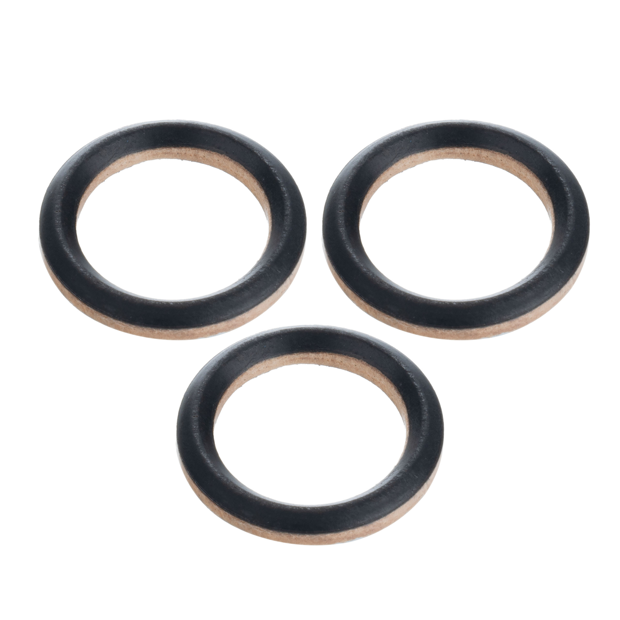 Profesjonalne agregaty malarskie Profesjonalne agregaty malarskie