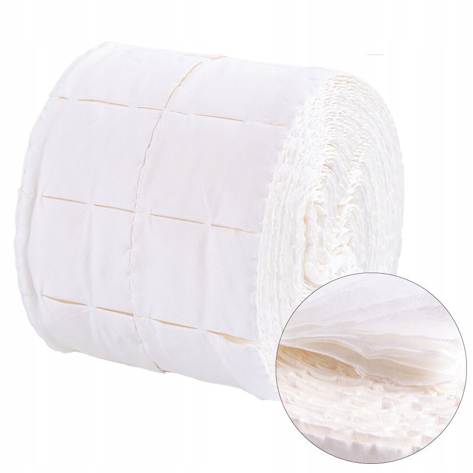 Profesjonalne agregaty malarskie Profesjonalne agregaty malarskie