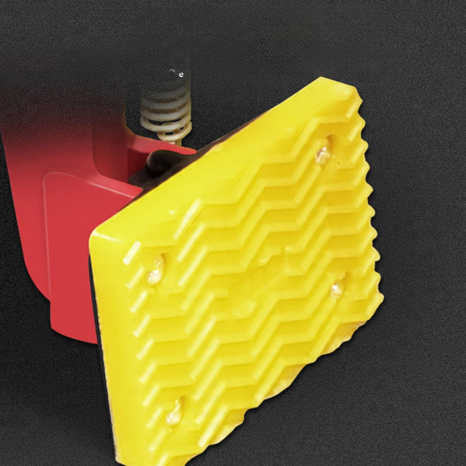 Profesjonalne agregaty malarskie