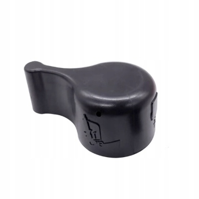 Profesjonalne agregaty malarskie