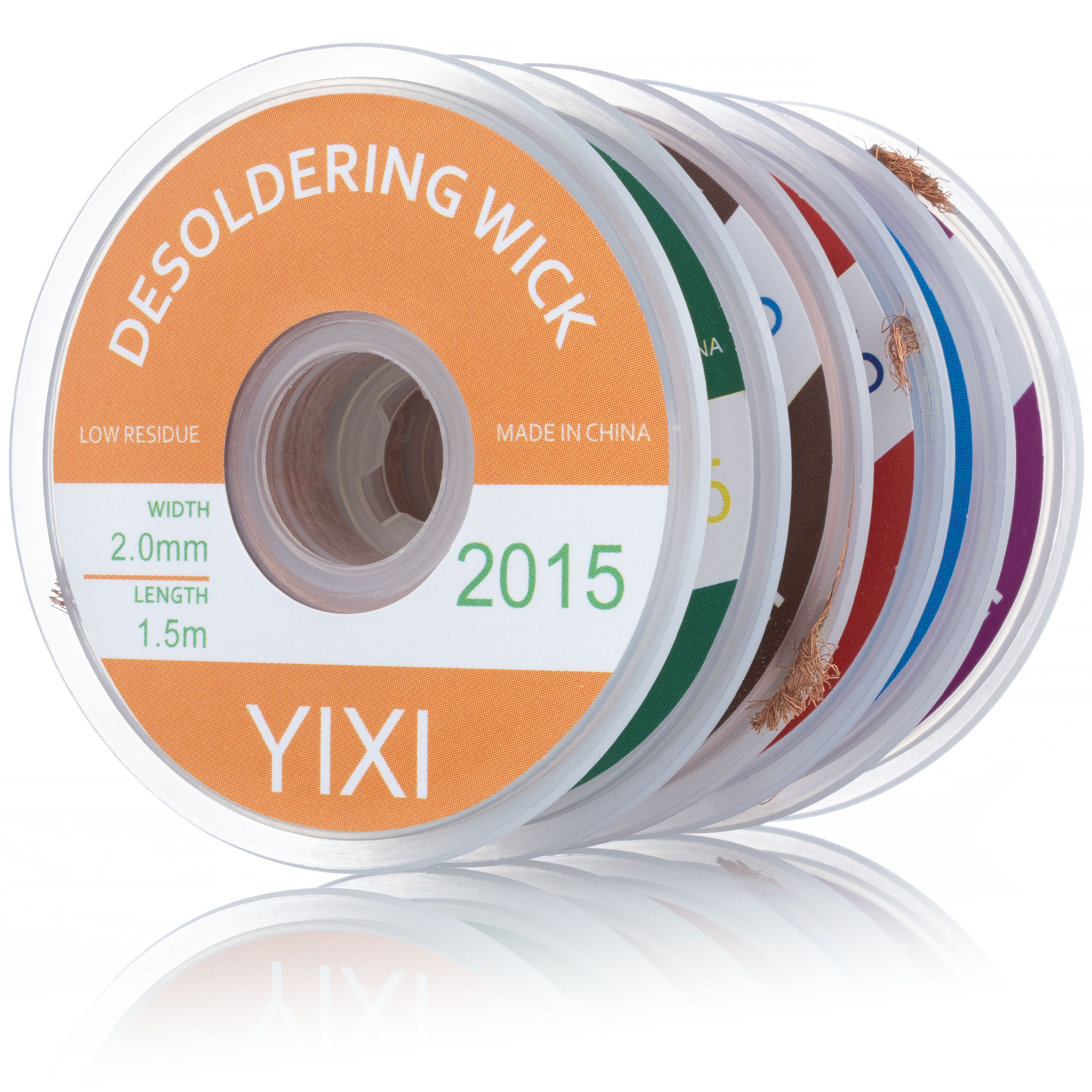 Profesjonalne agregaty malarskie Profesjonalne agregaty malarskie