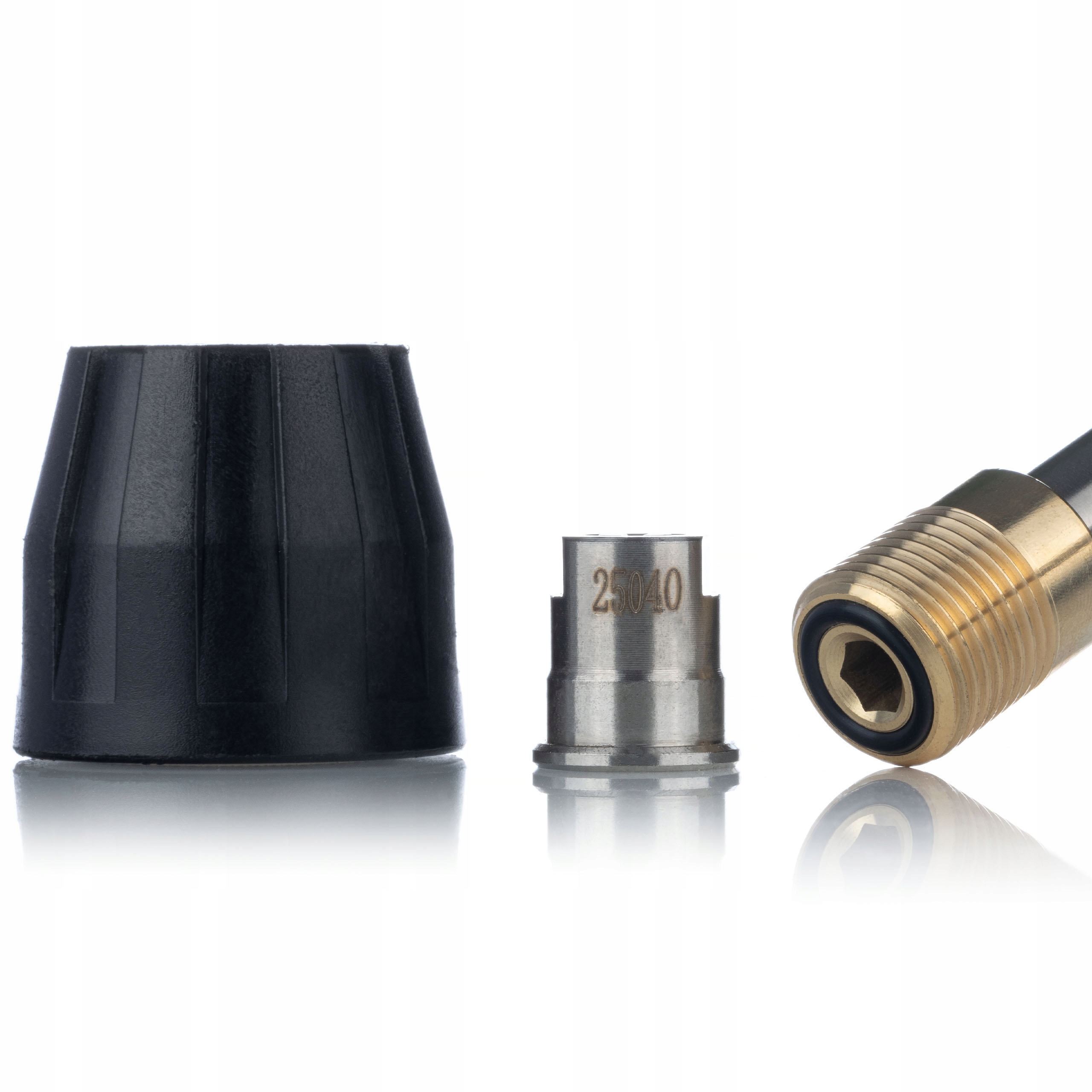 Profesjonalne agregaty malarskie