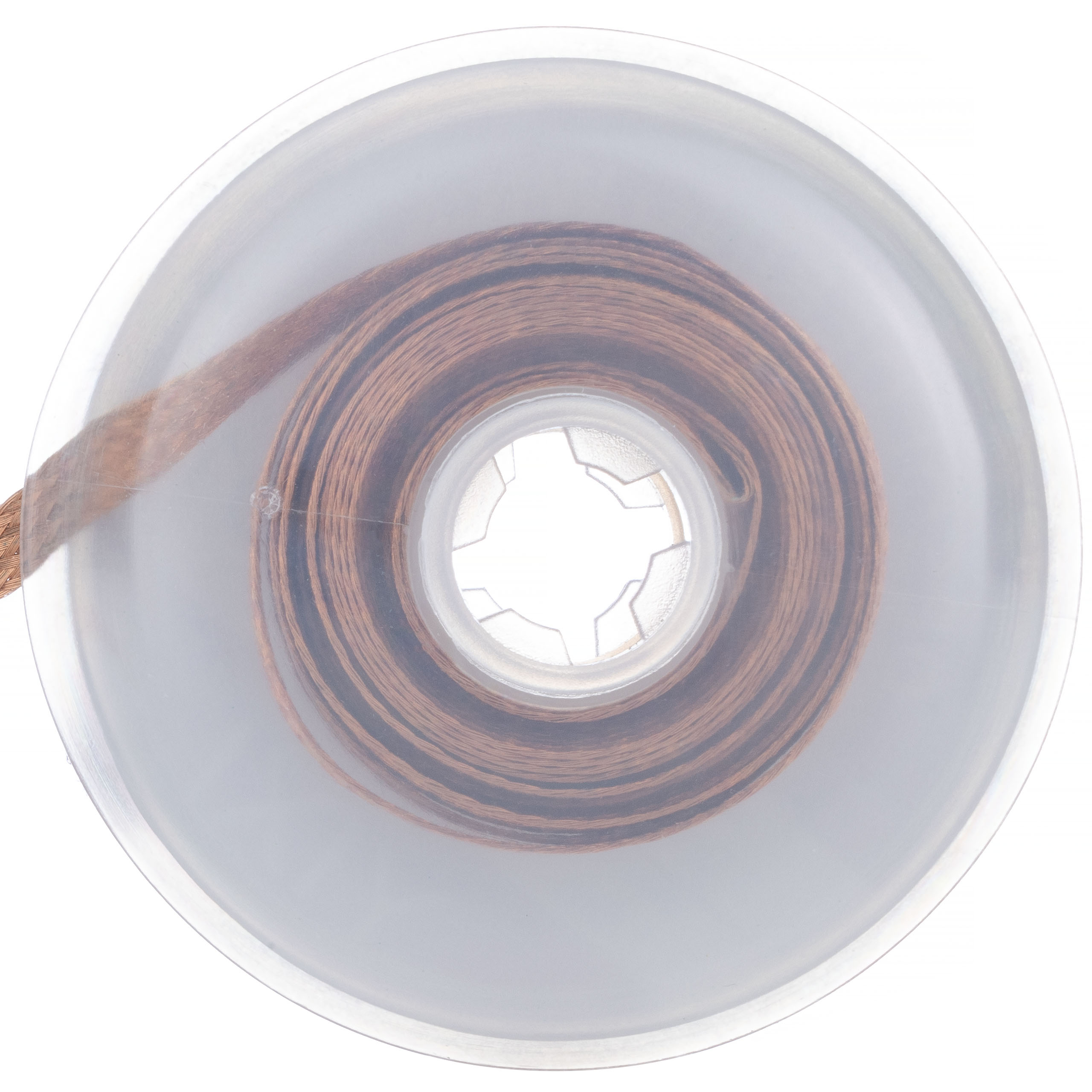 Profesjonalne agregaty malarskie