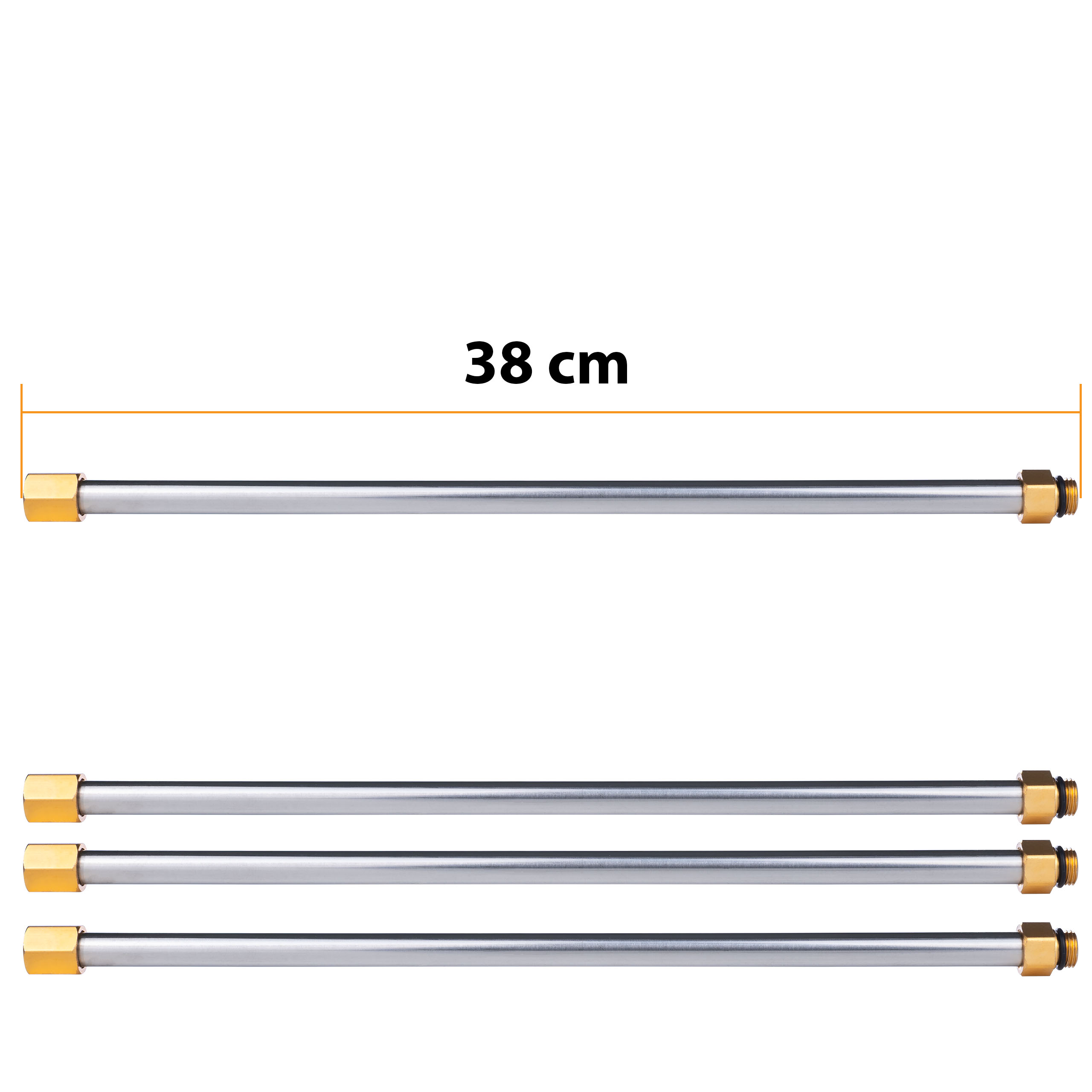 Profesjonalne agregaty malarskie Profesjonalne agregaty malarskie
