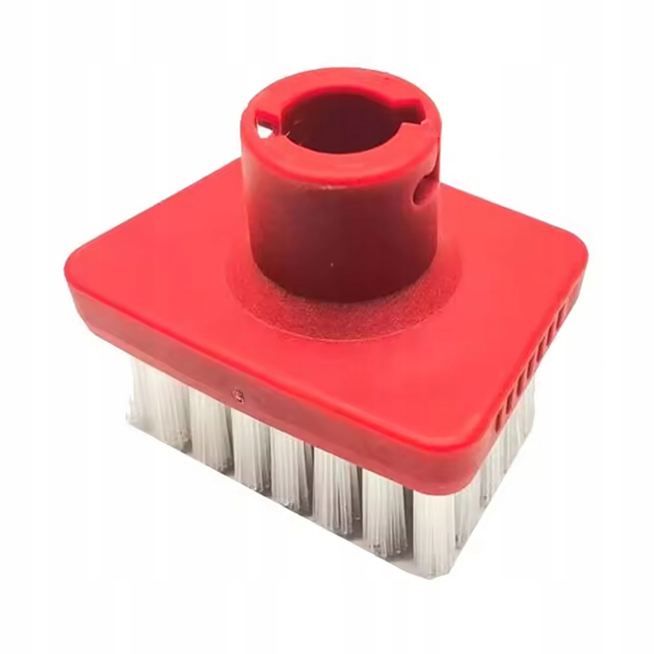 Profesjonalne agregaty malarskie