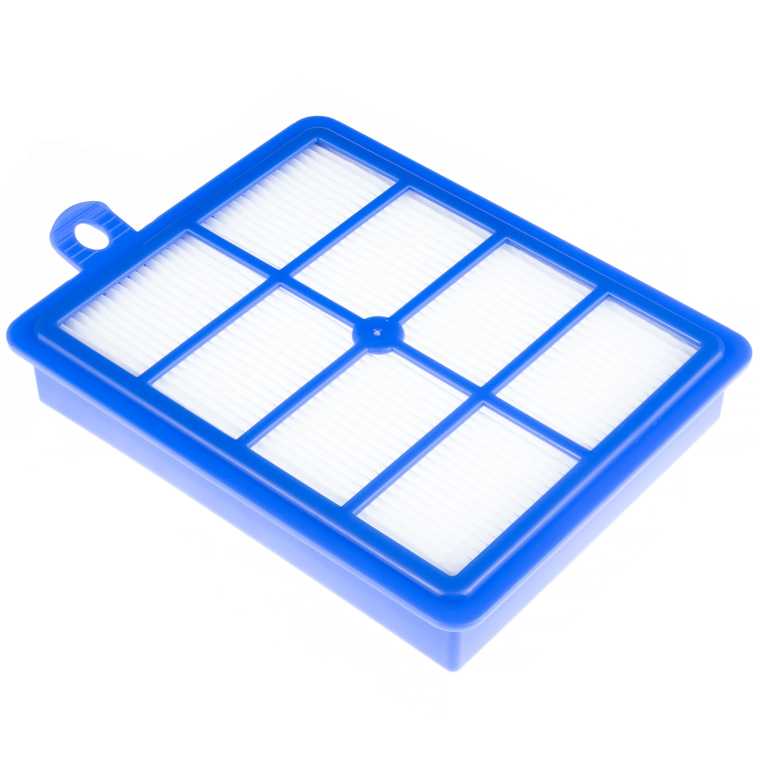 Profesjonalne agregaty malarskie