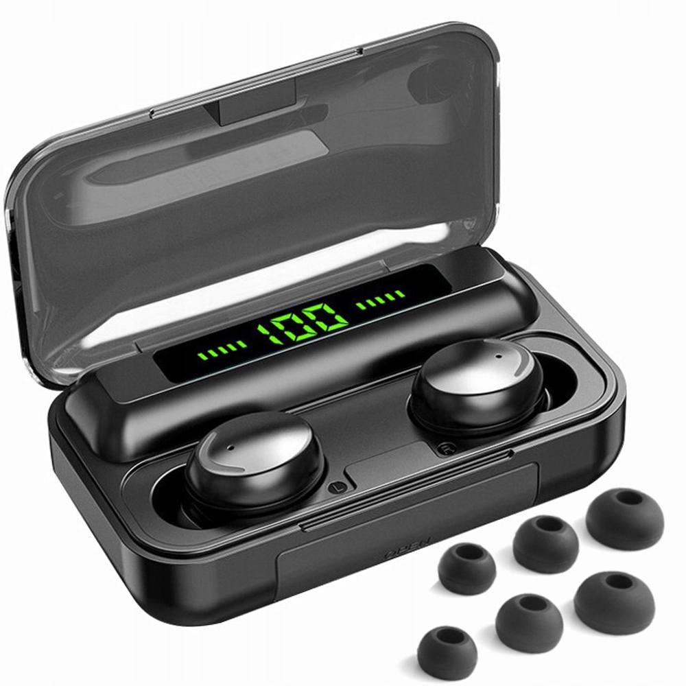 Profesjonalne agregaty malarskie