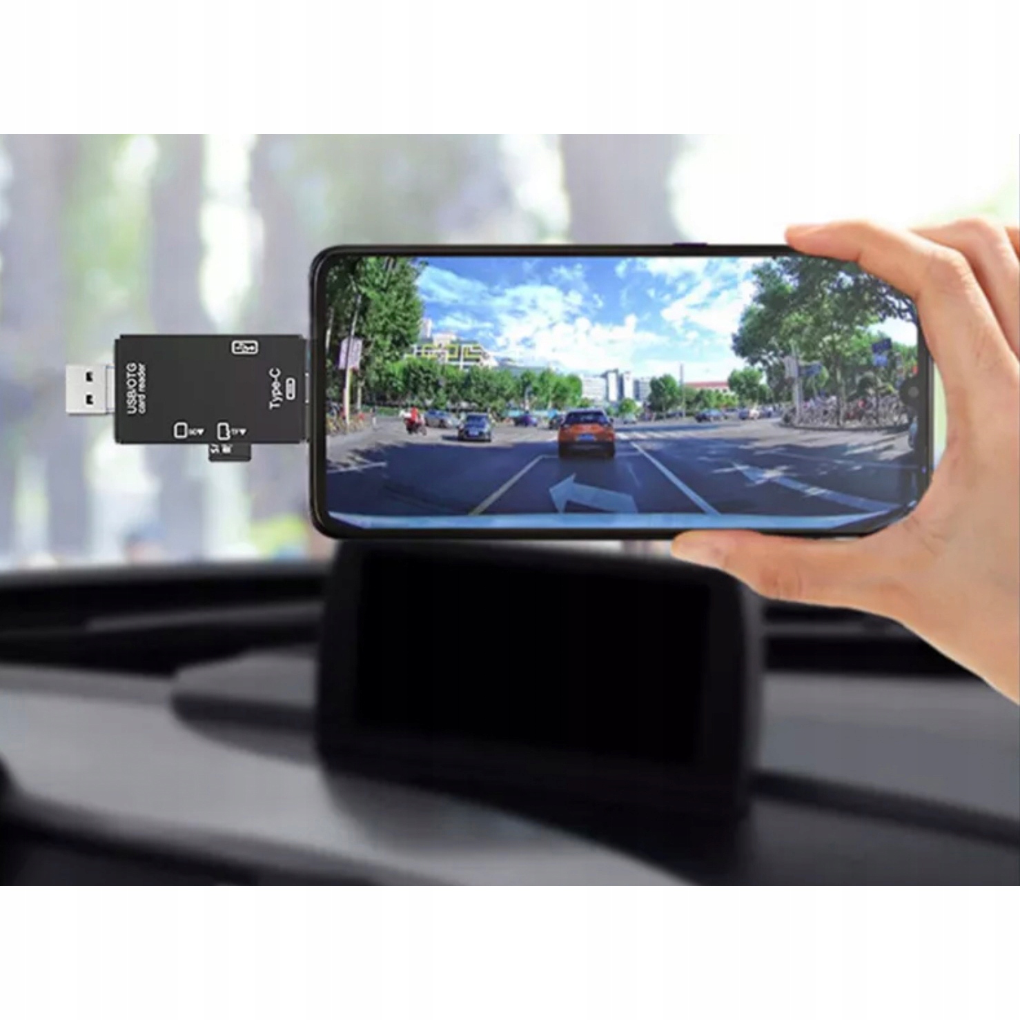 Profesjonalne agregaty malarskie Profesjonalne agregaty malarskie