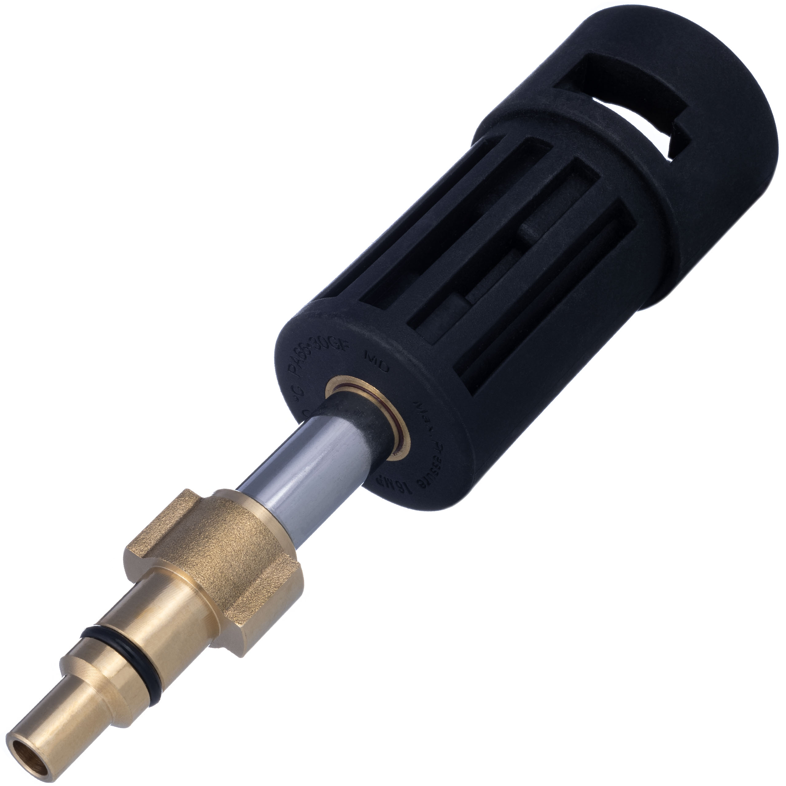 Profesjonalne agregaty malarskie