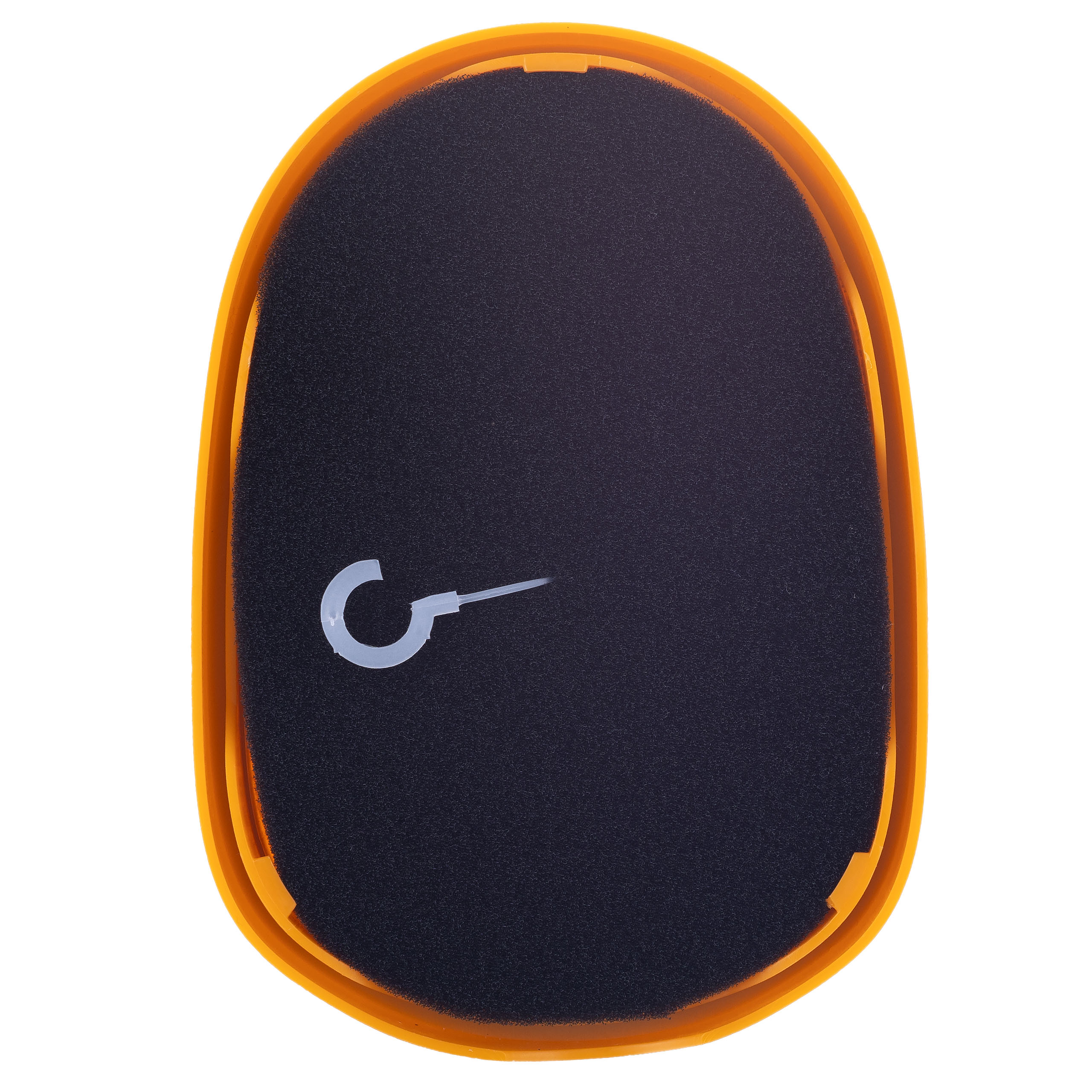 Profesjonalne agregaty malarskie