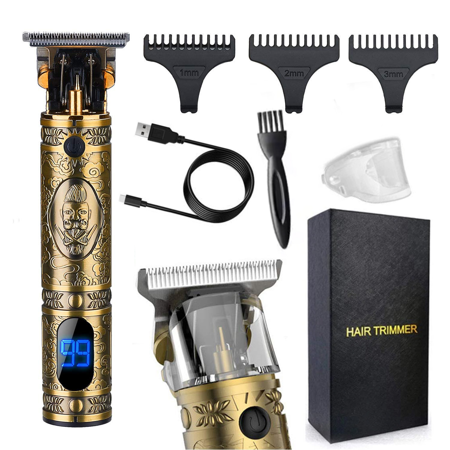 Profesjonalne agregaty malarskie