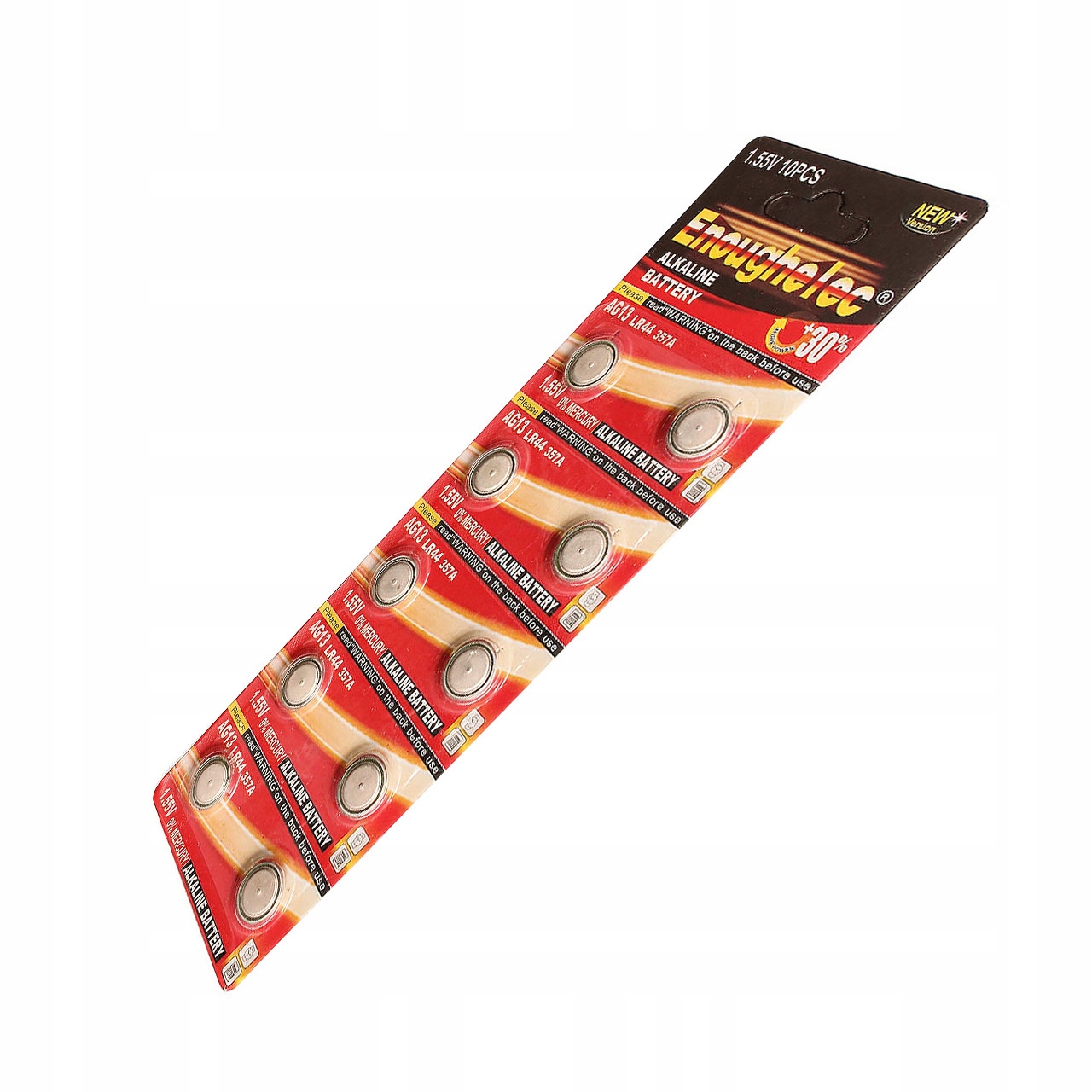 Profesjonalne agregaty malarskie