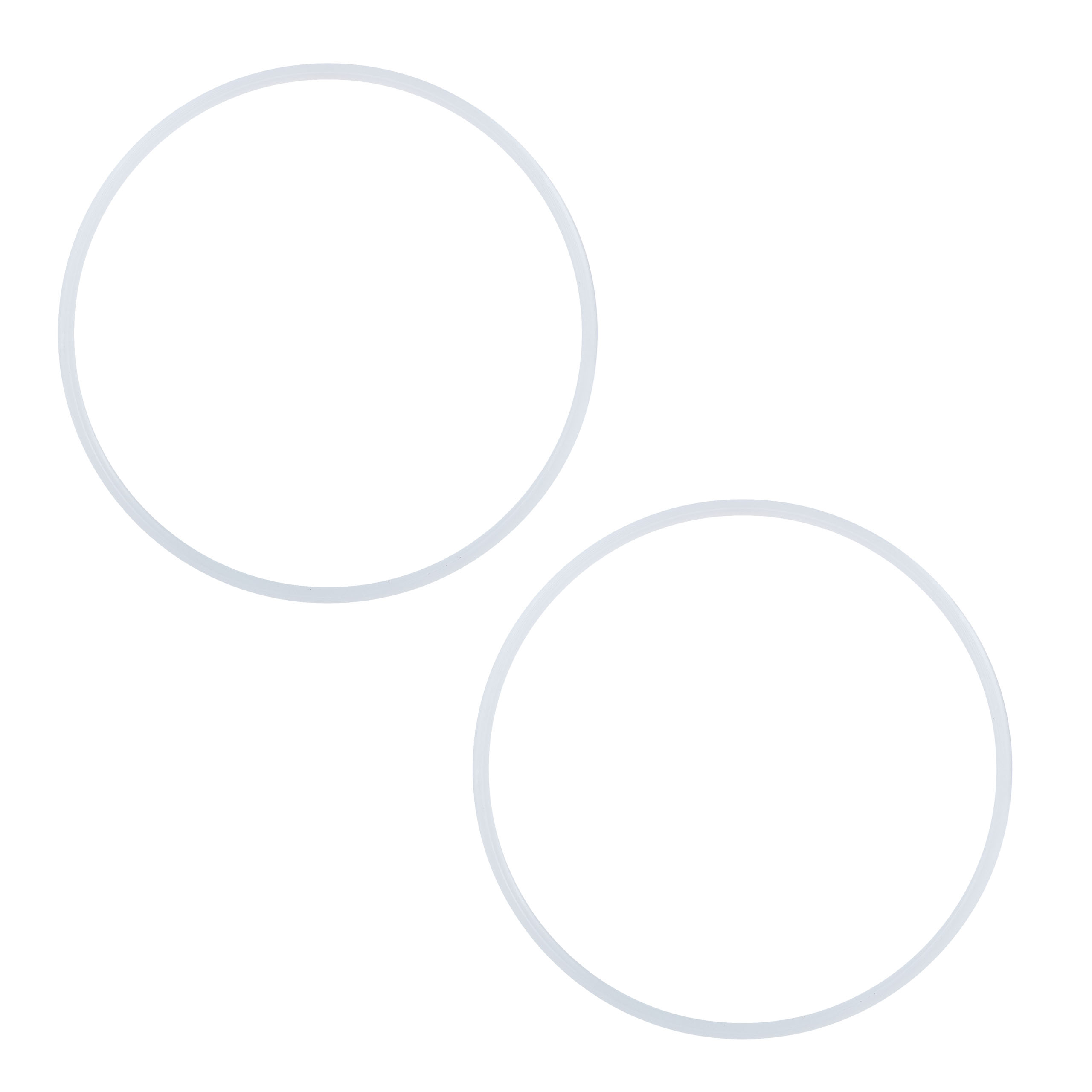 Profesjonalne agregaty malarskie