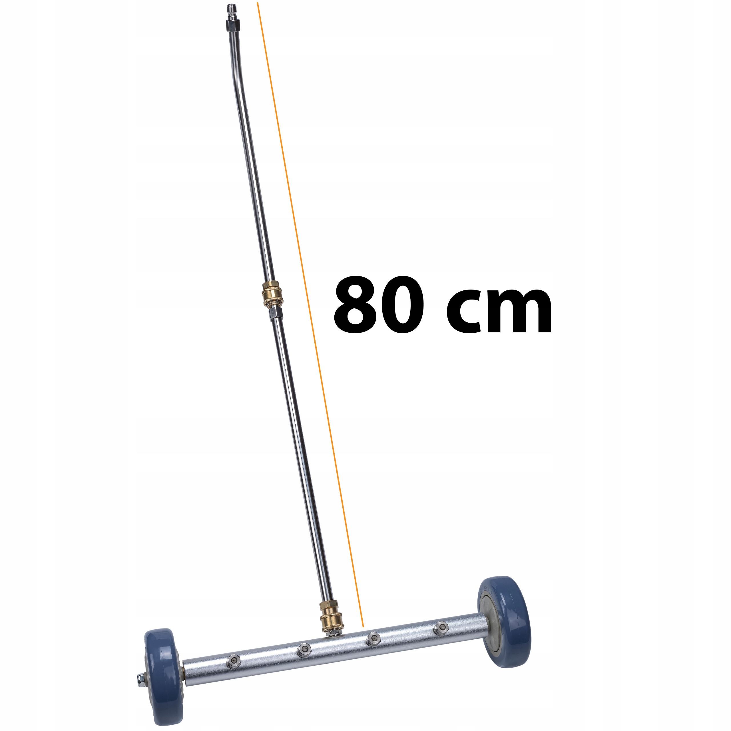 Profesjonalne agregaty malarskie