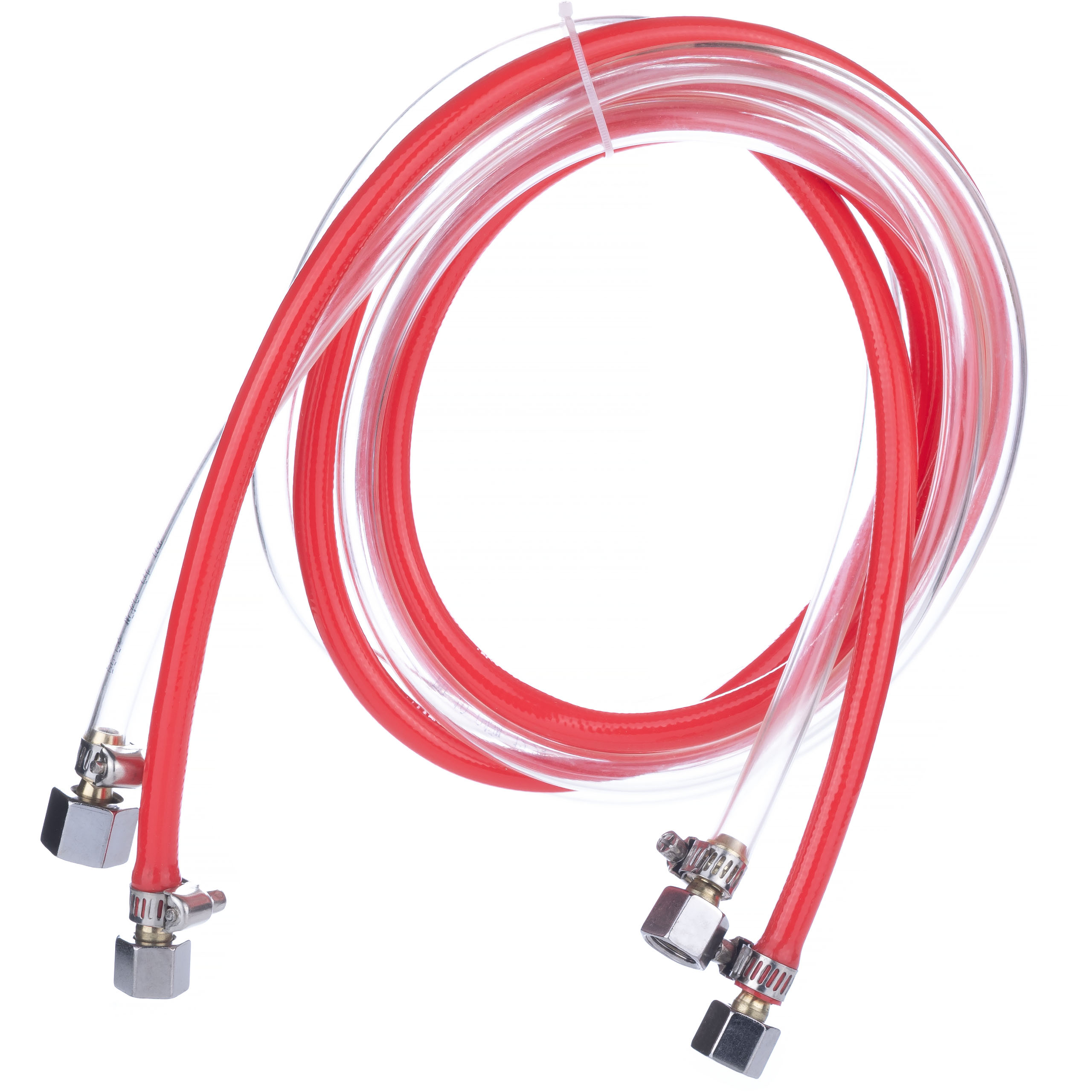 Profesjonalne agregaty malarskie