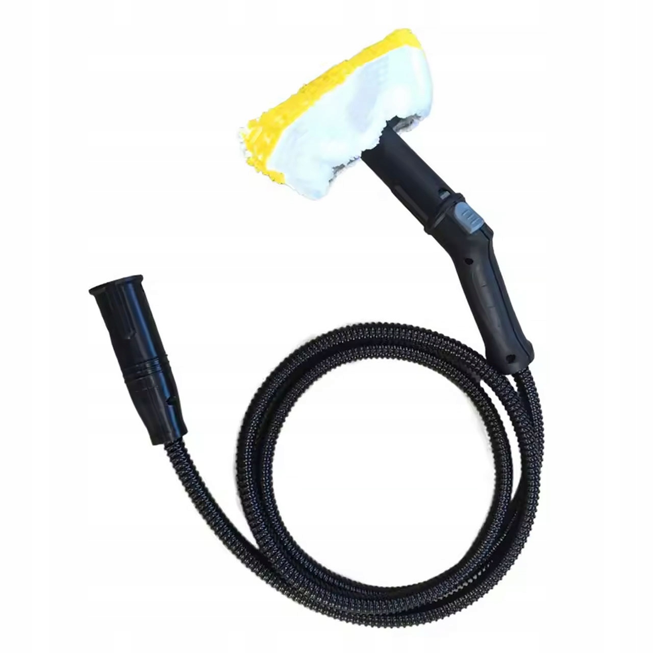 Profesjonalne agregaty malarskie