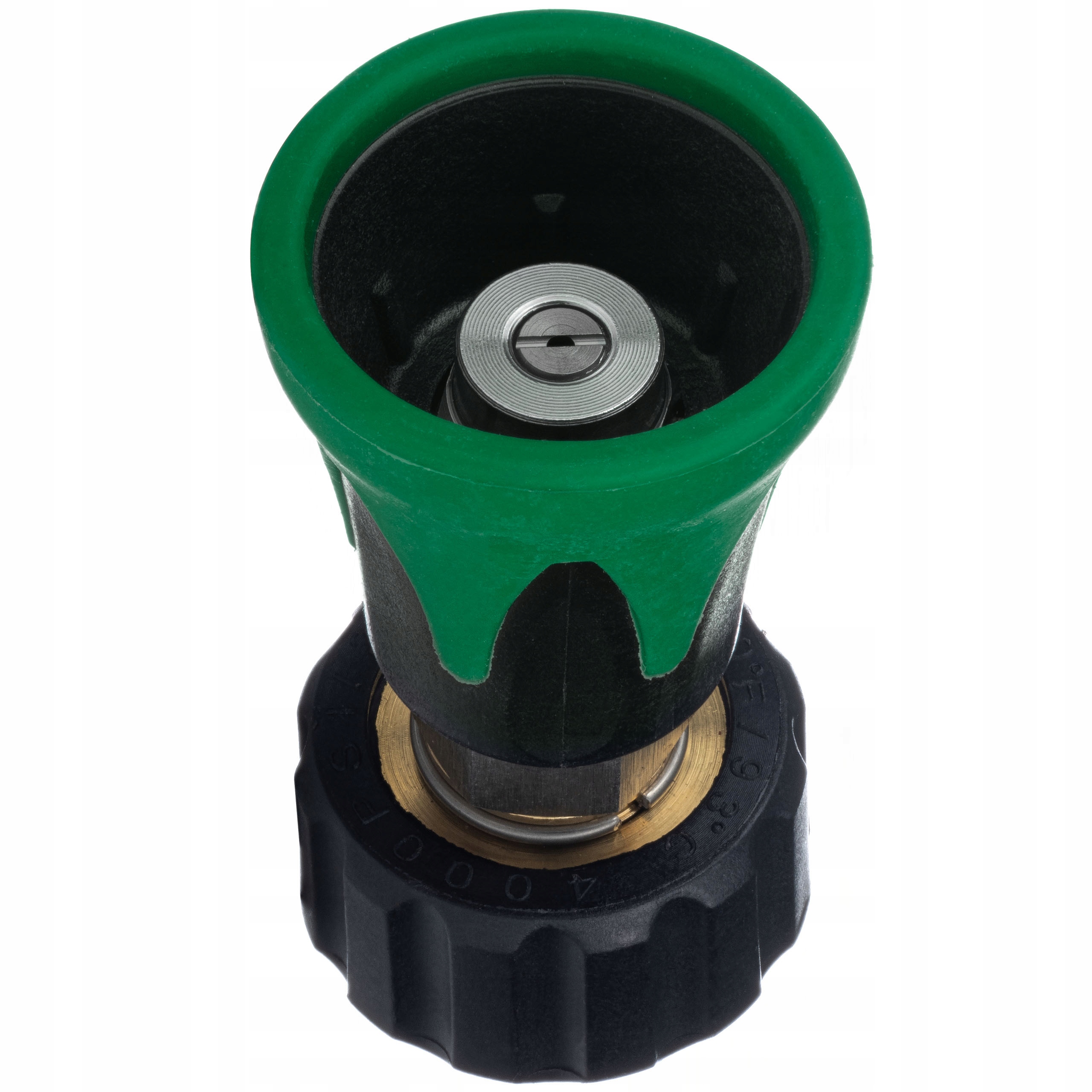 Profesjonalne agregaty malarskie