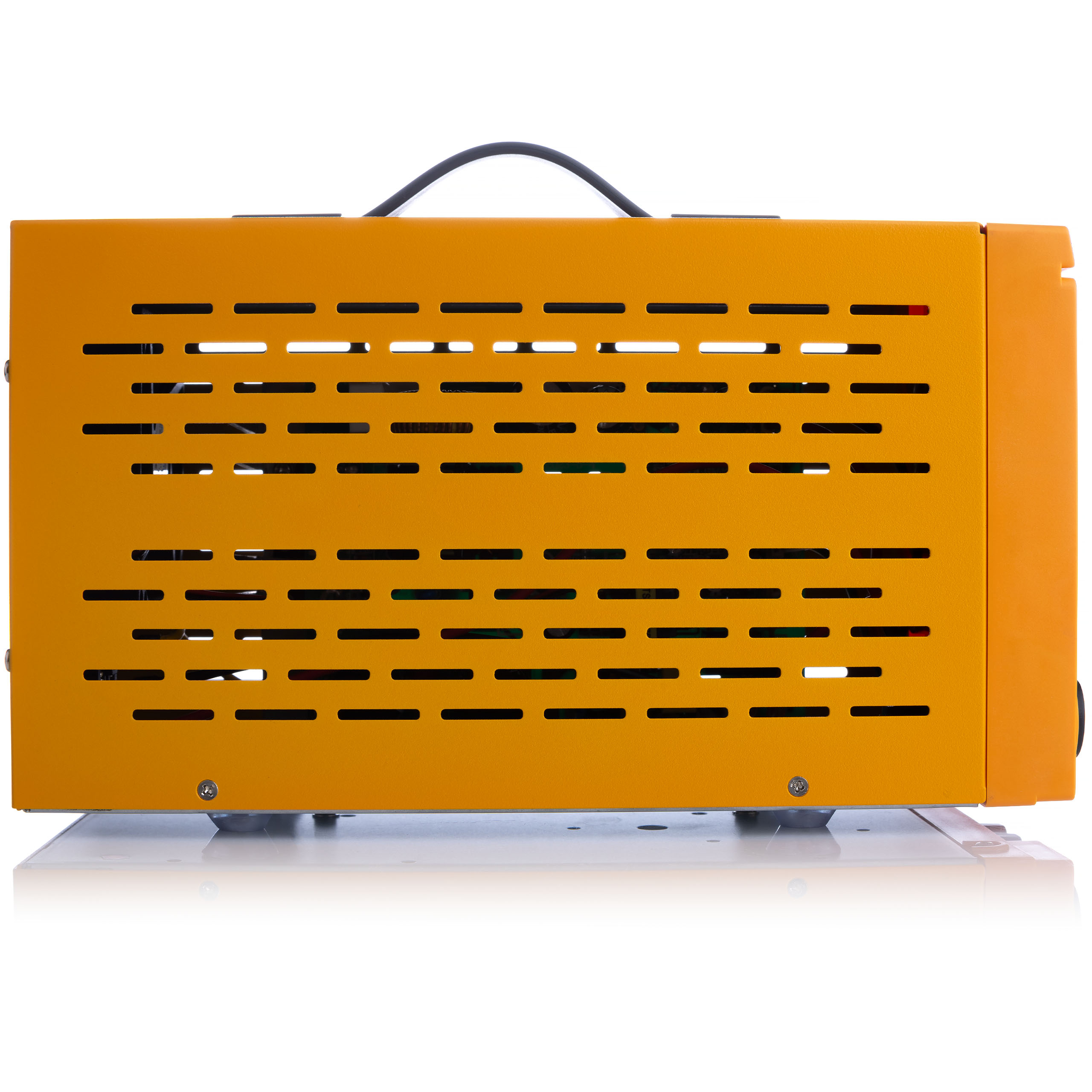 Profesjonalne agregaty malarskie Profesjonalne agregaty malarskie