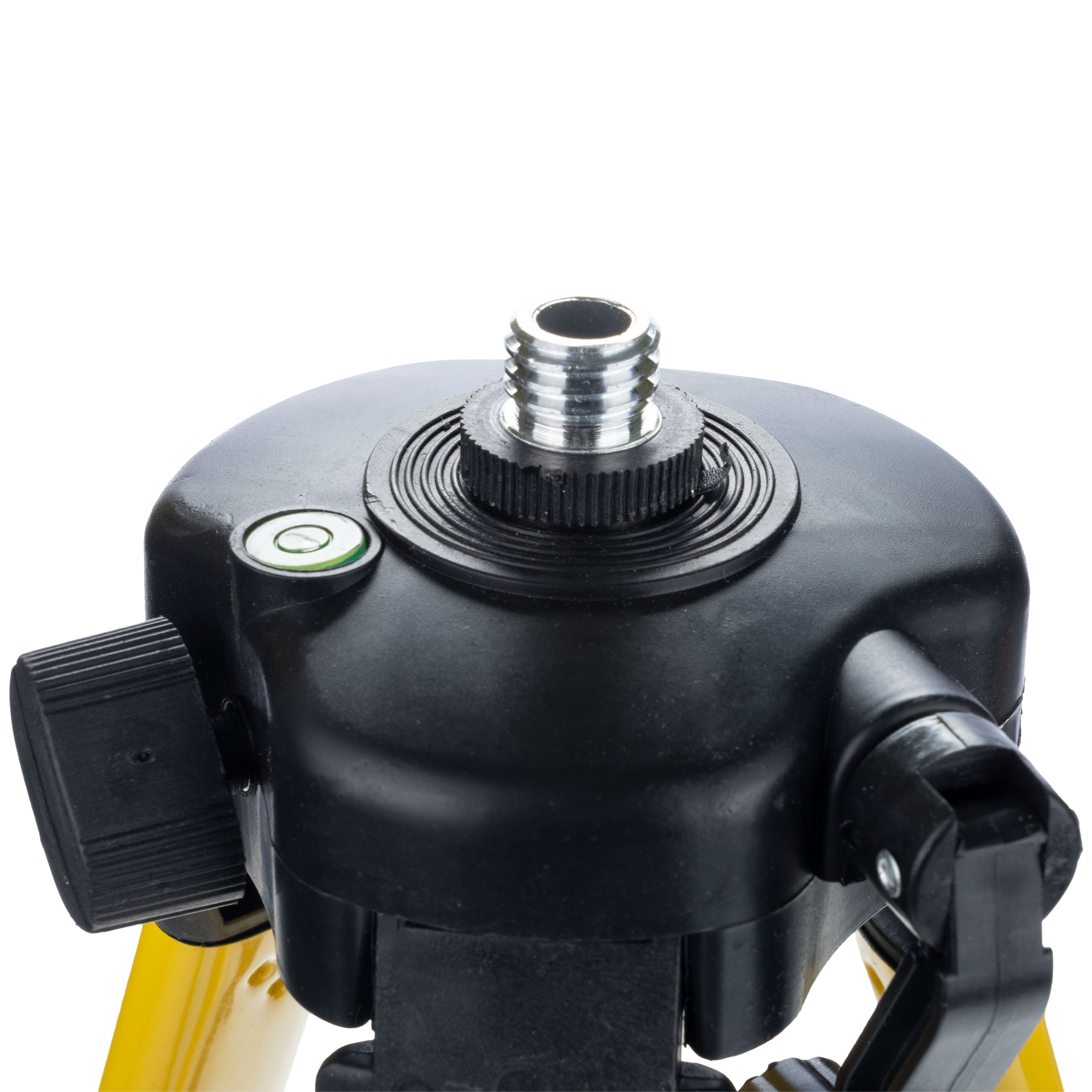 Profesjonalne agregaty malarskie