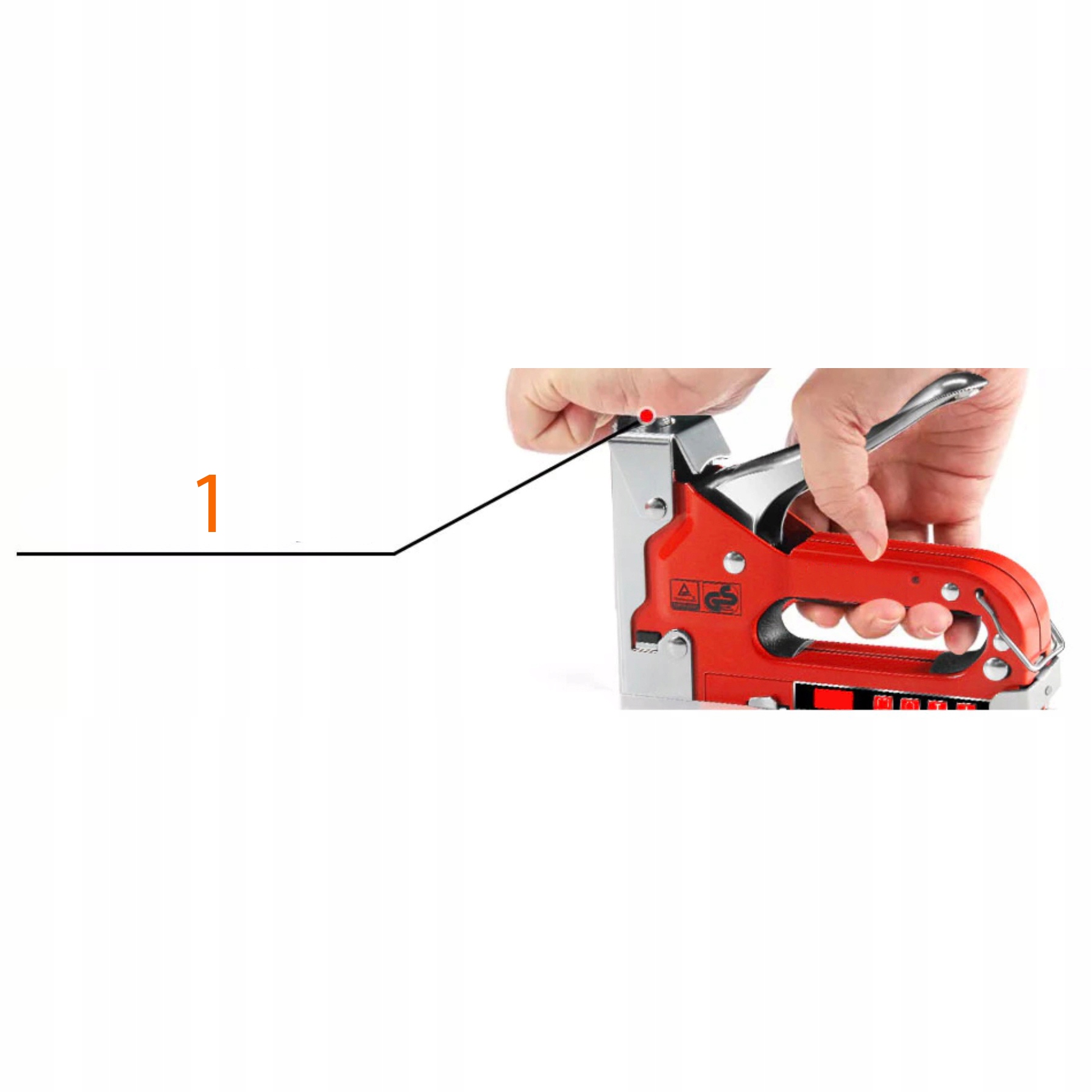 Profesjonalne agregaty malarskie