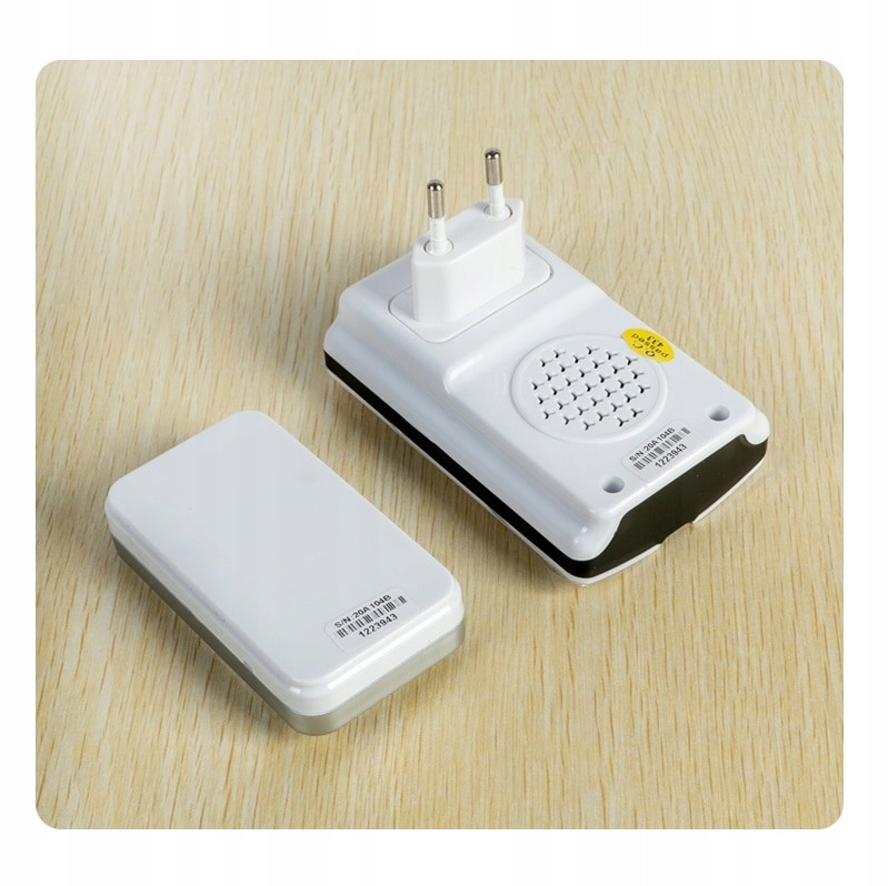 Profesjonalne agregaty malarskie