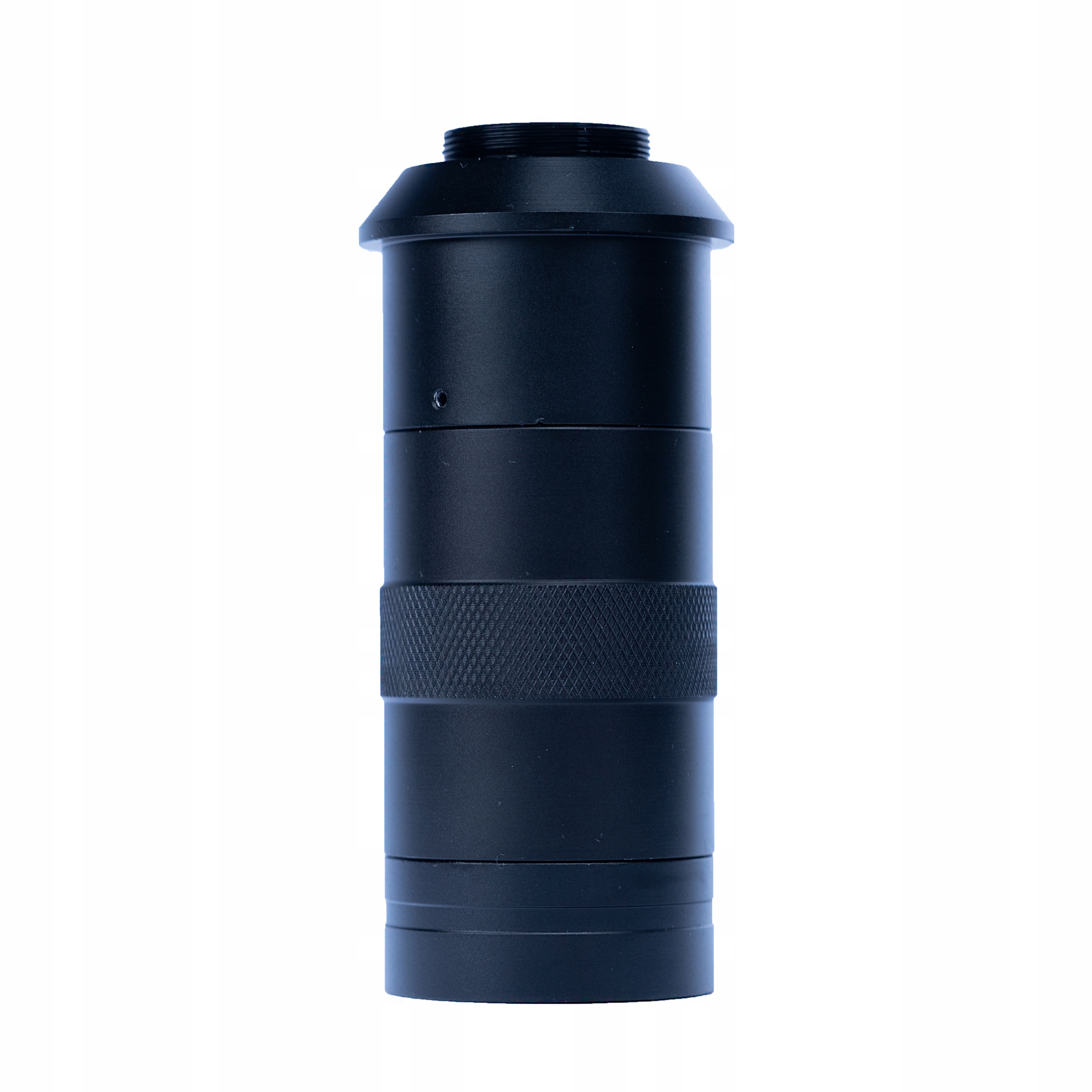 Profesjonalne agregaty malarskie Profesjonalne agregaty malarskie