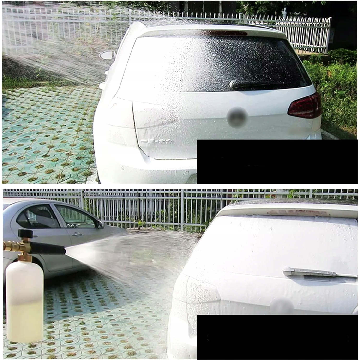 Profesjonalne agregaty malarskie Profesjonalne agregaty malarskie