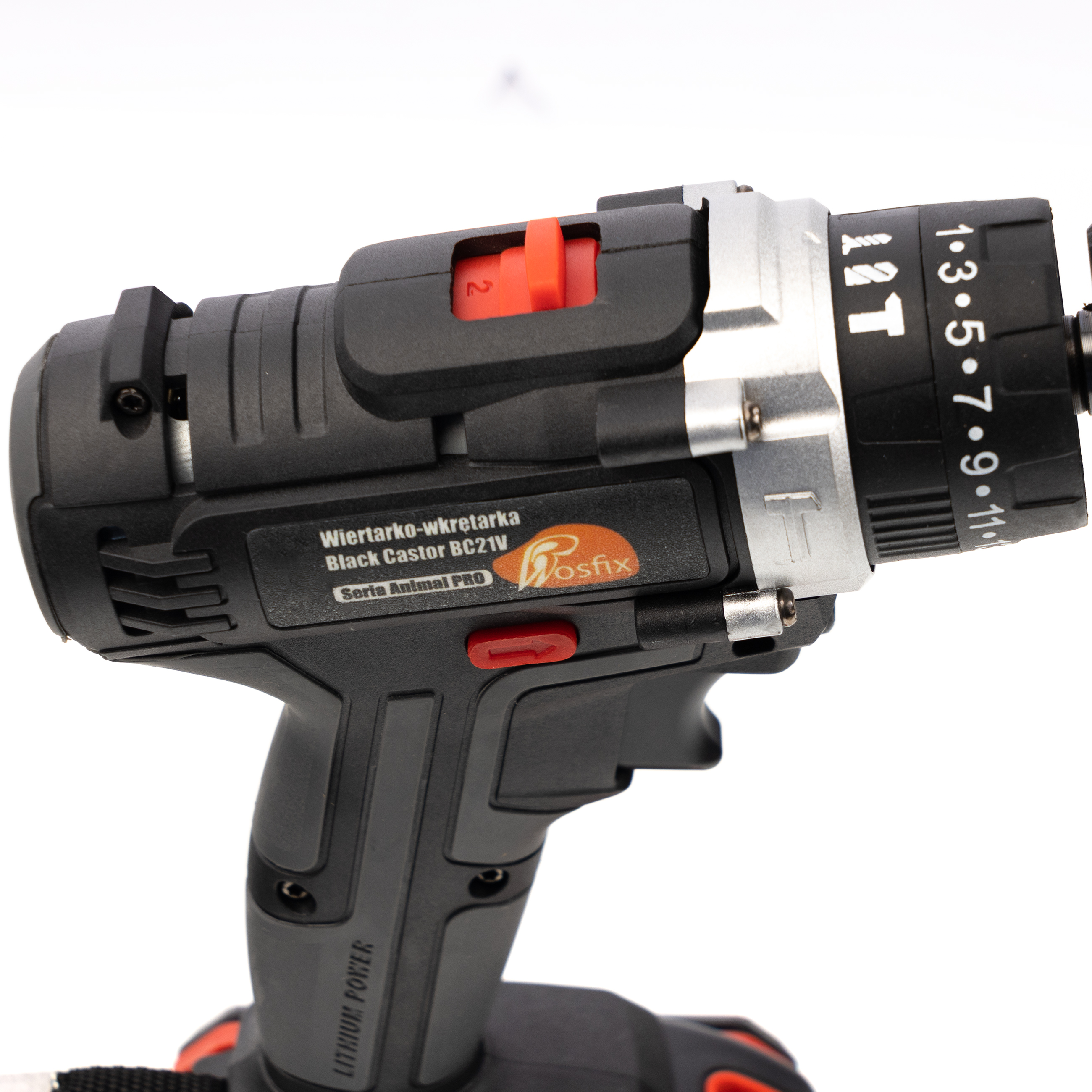 Profesjonalne agregaty malarskie